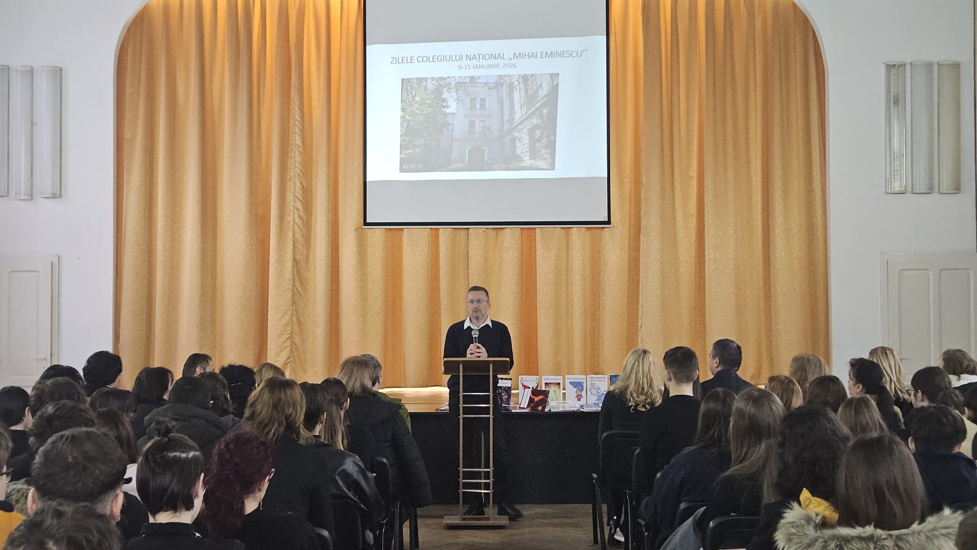 WhatsApp Image 2026-01-14 at 11.38.38 (3)