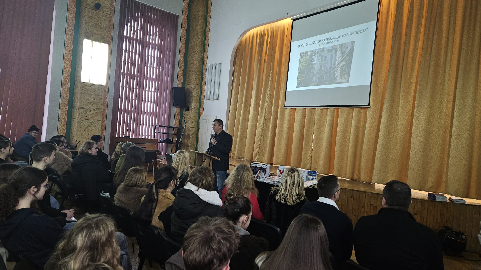 WhatsApp Image 2026-01-14 at 11.38.38 (5)