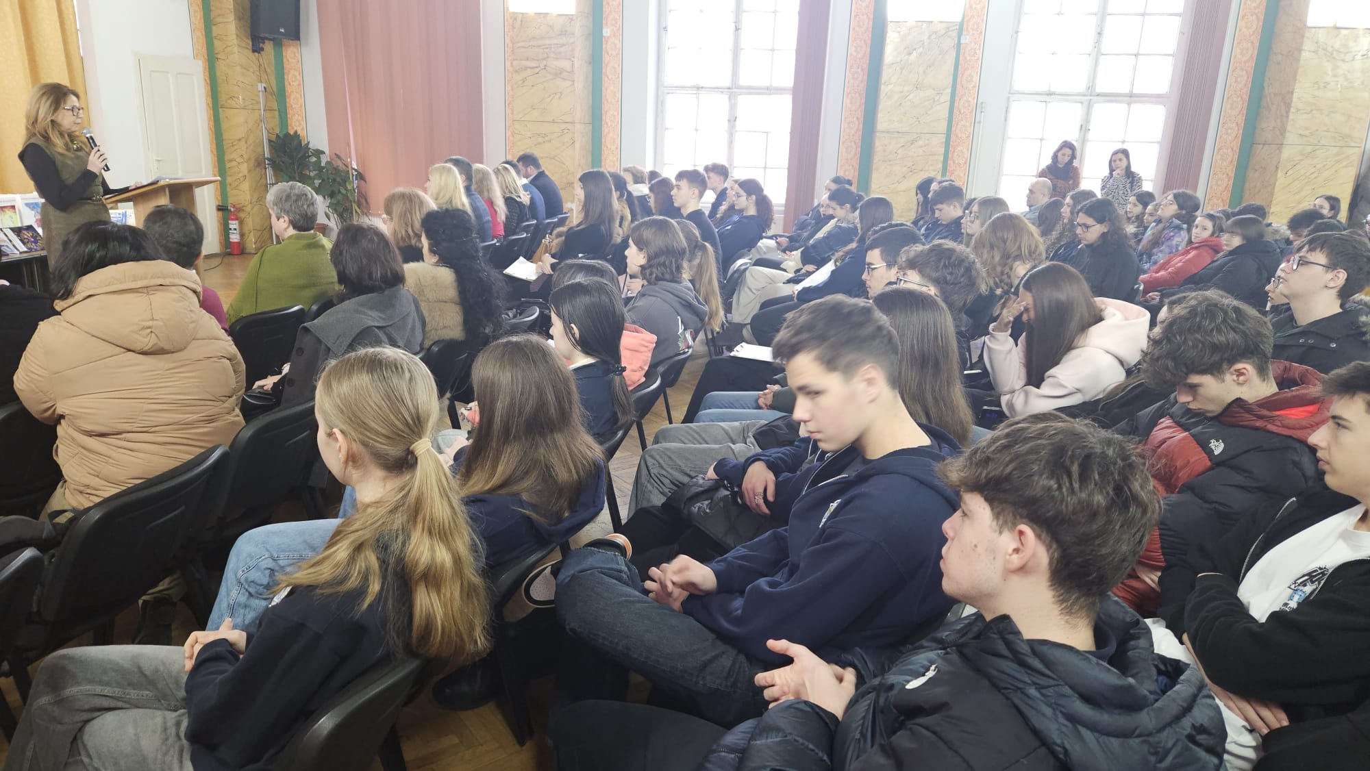 WhatsApp Image 2026-01-14 at 11.38.38