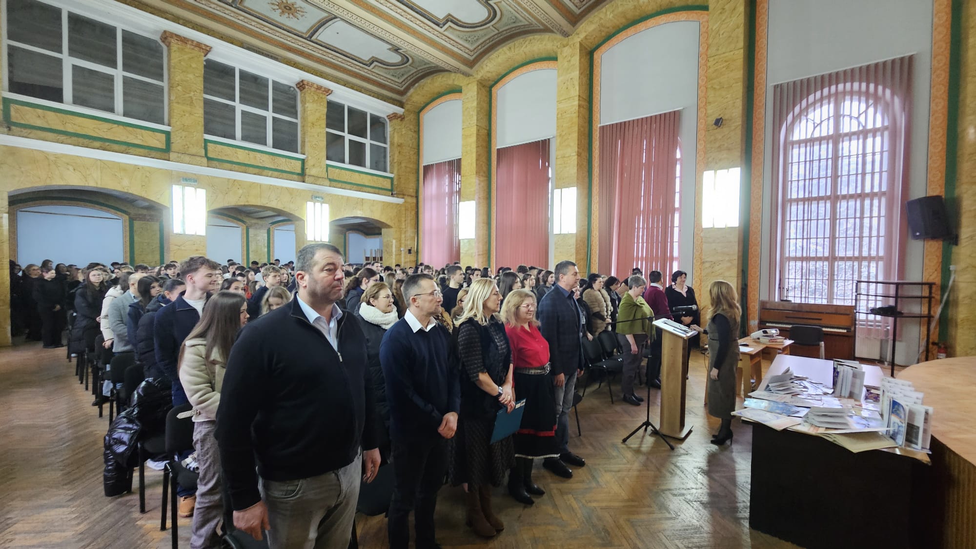 WhatsApp Image 2026-01-14 at 11.38.38 (6)