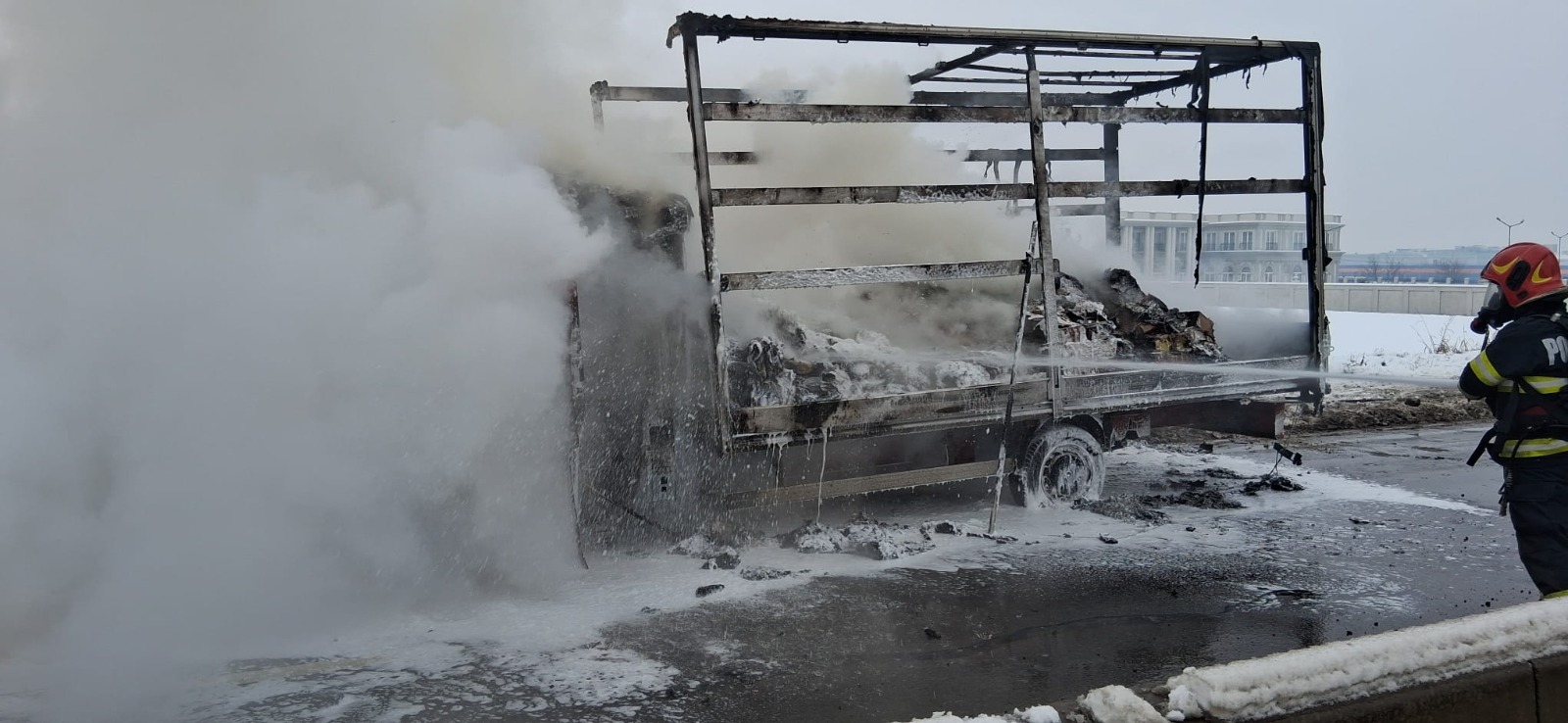 WhatsApp Image 2026-01-14 at 14.21.38