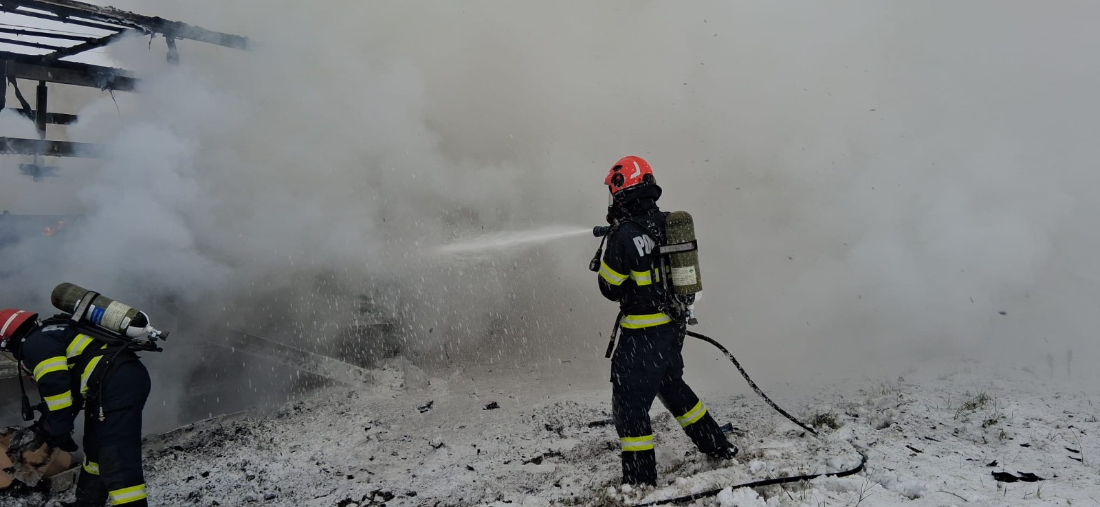 WhatsApp Image 2026-01-14 at 14.21.37