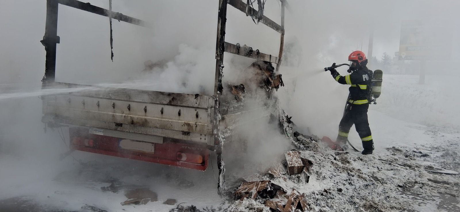 WhatsApp Image 2026-01-14 at 14.21.37 (1)