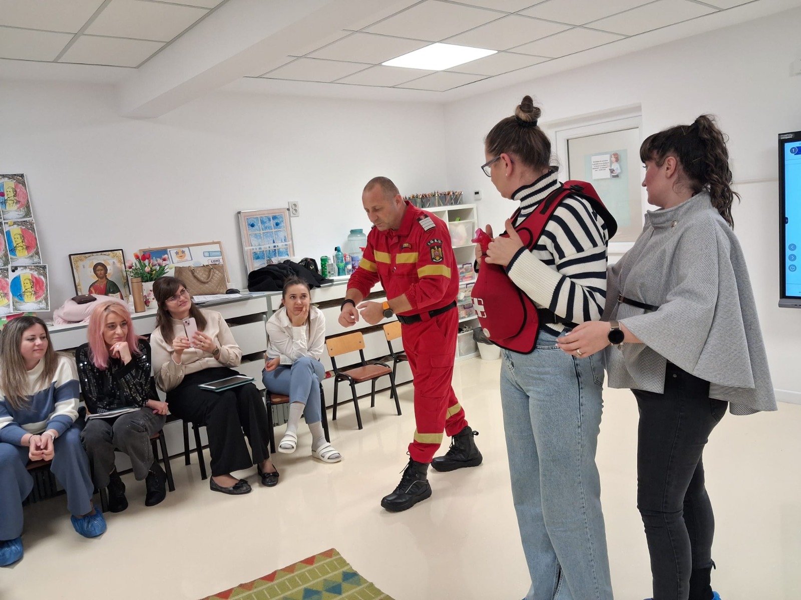 WhatsApp Image 2026-01-15 at 11.47.21 (1)