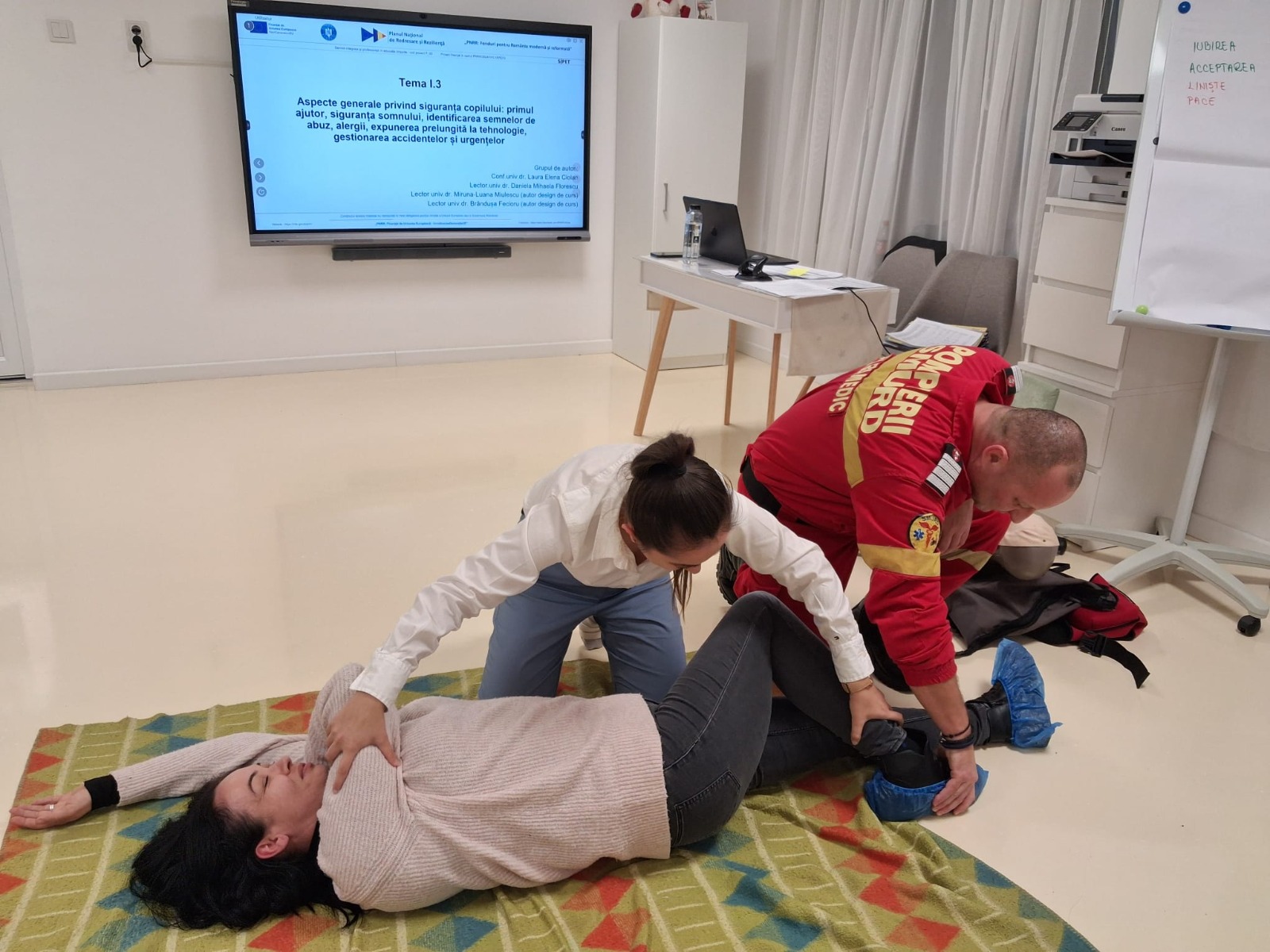 WhatsApp Image 2026-01-15 at 11.47.21 (2)