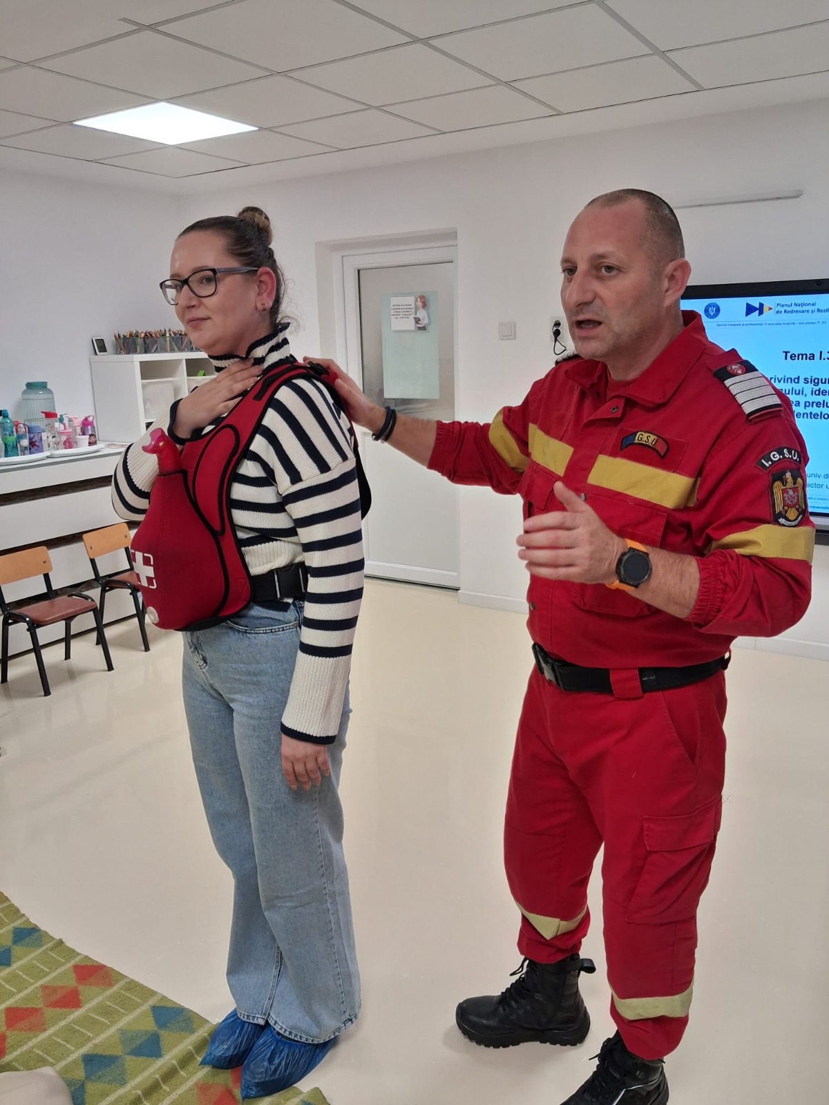 WhatsApp Image 2026-01-15 at 11.47.21