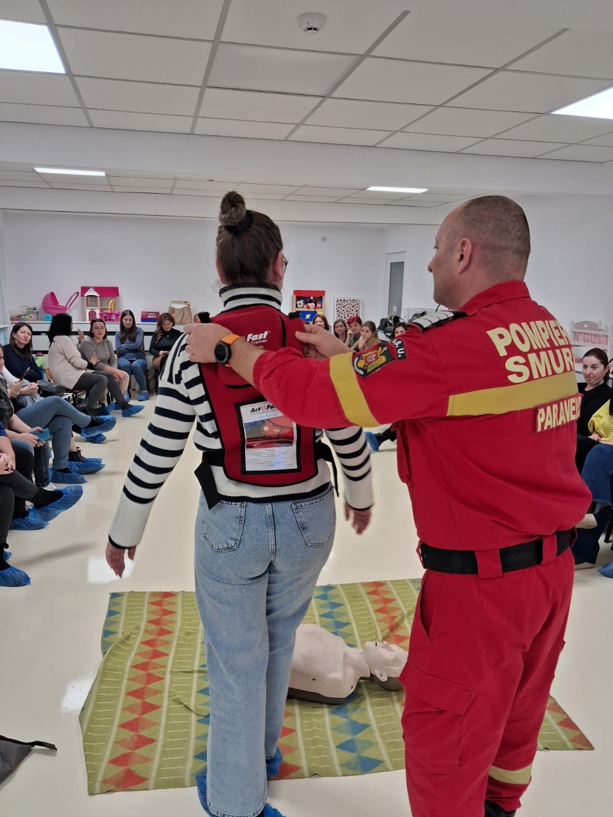 WhatsApp Image 2026-01-15 at 11.47.22