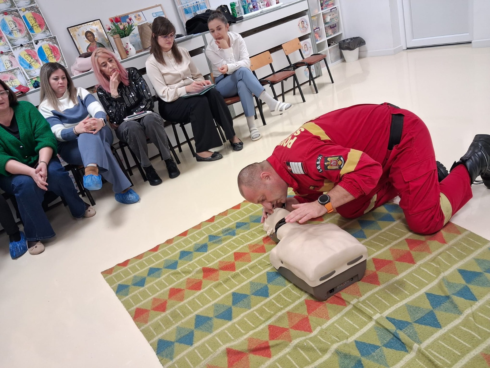 WhatsApp Image 2026-01-15 at 11.47.22 (2)