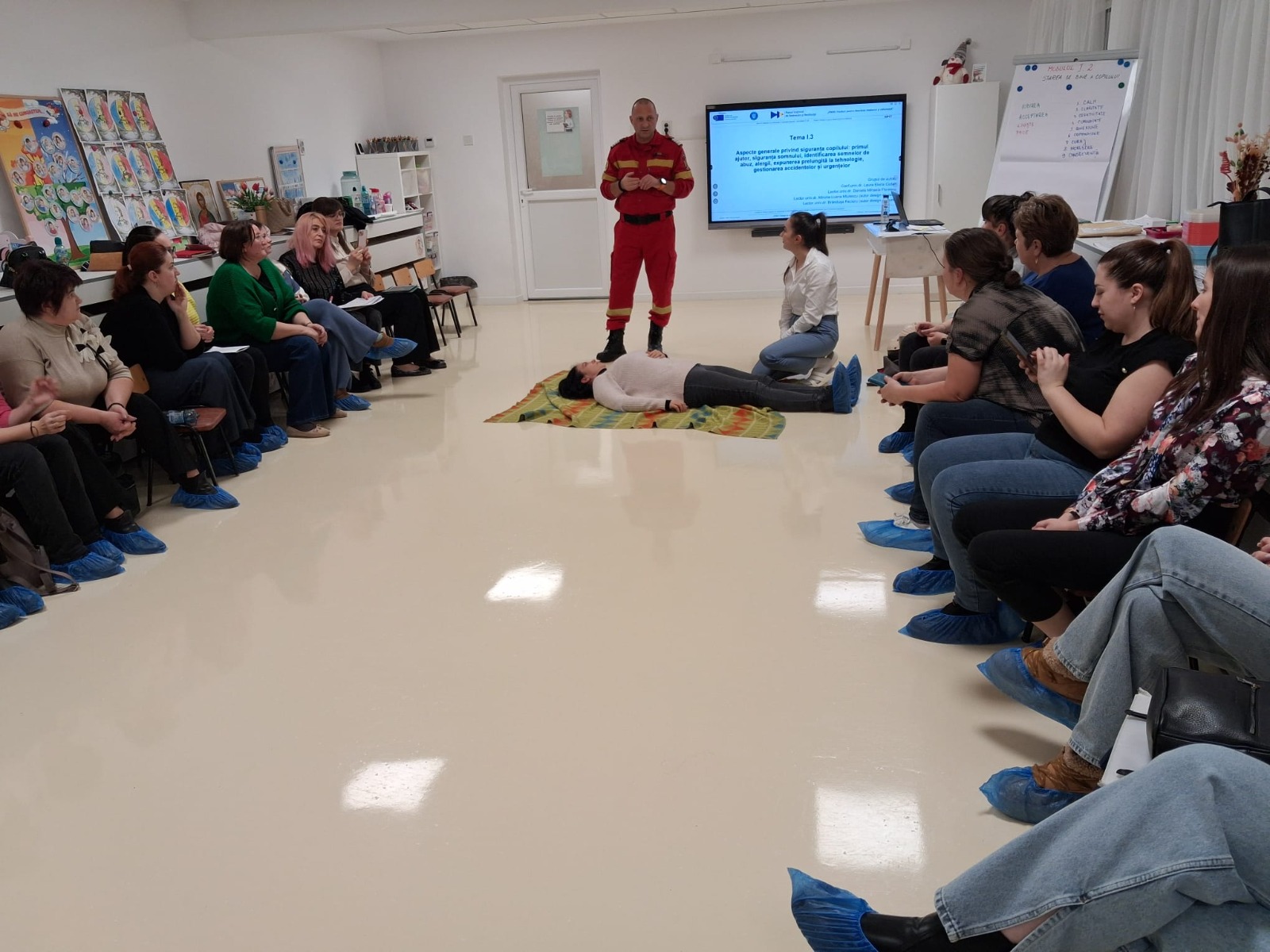 WhatsApp Image 2026-01-15 at 11.47.23 (1)