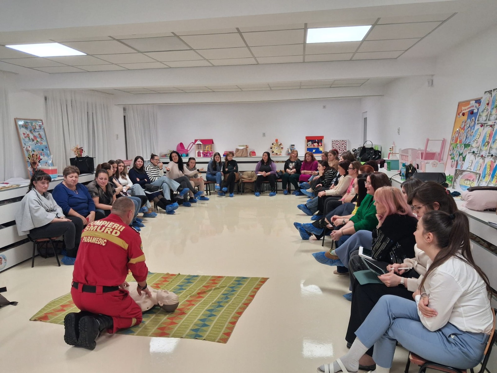 WhatsApp Image 2026-01-15 at 11.47.23 (2)