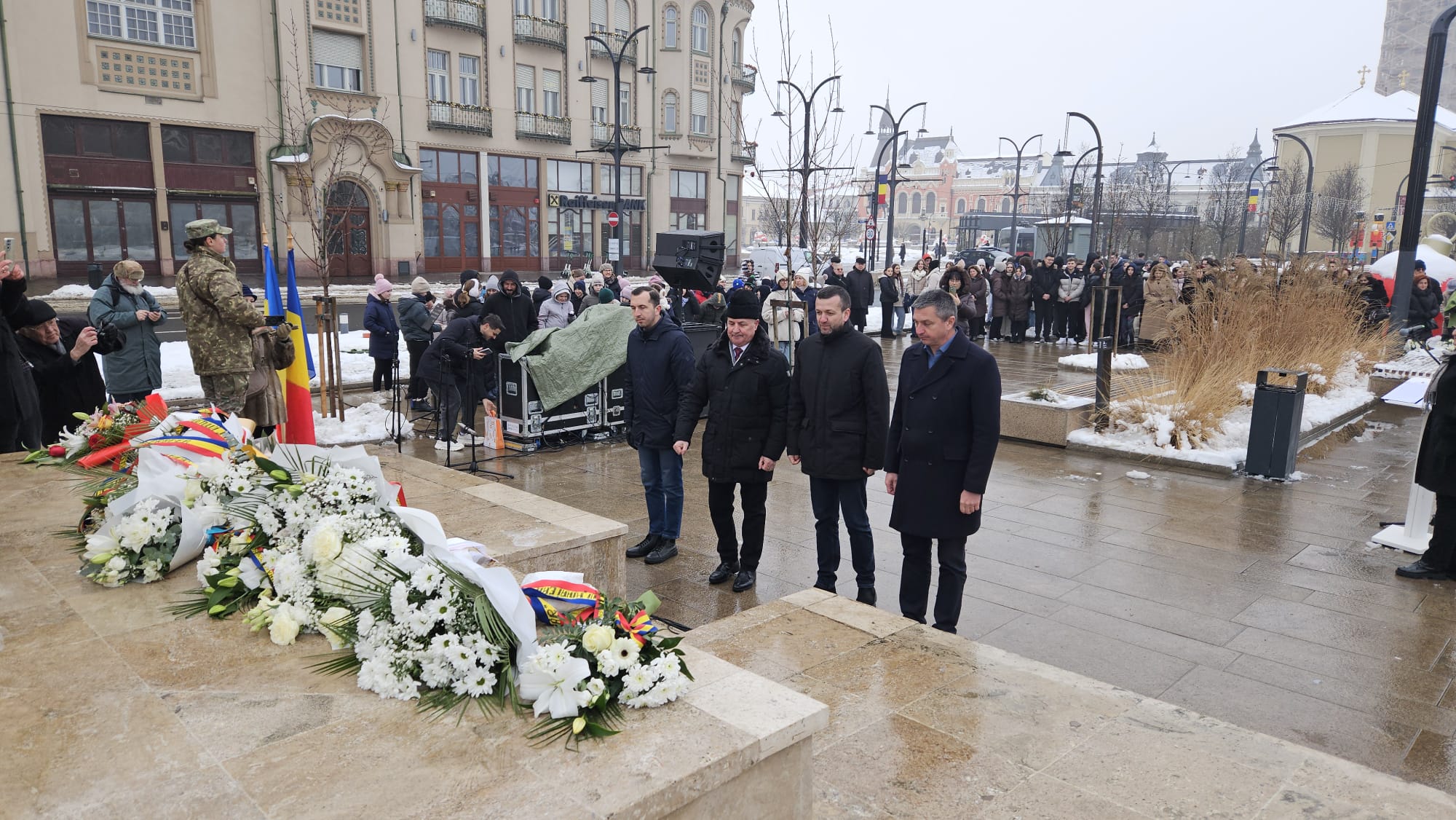 WhatsApp Image 2026-01-15 at 13.13.16 (1)