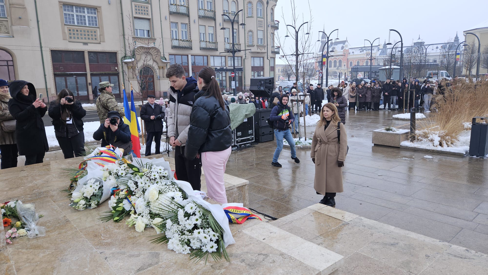 WhatsApp Image 2026-01-15 at 13.13.16 (2)