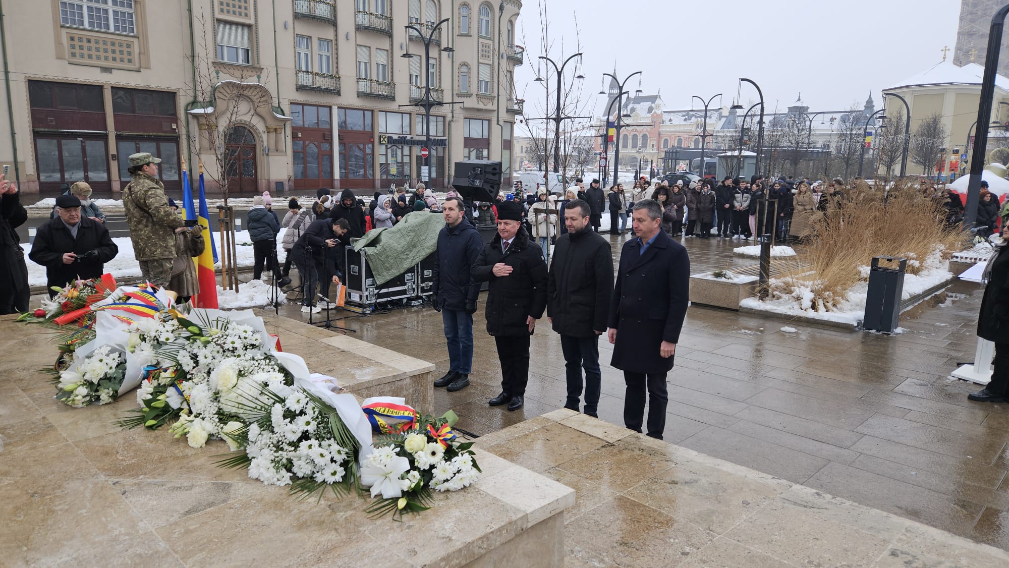 WhatsApp Image 2026-01-15 at 13.13.16