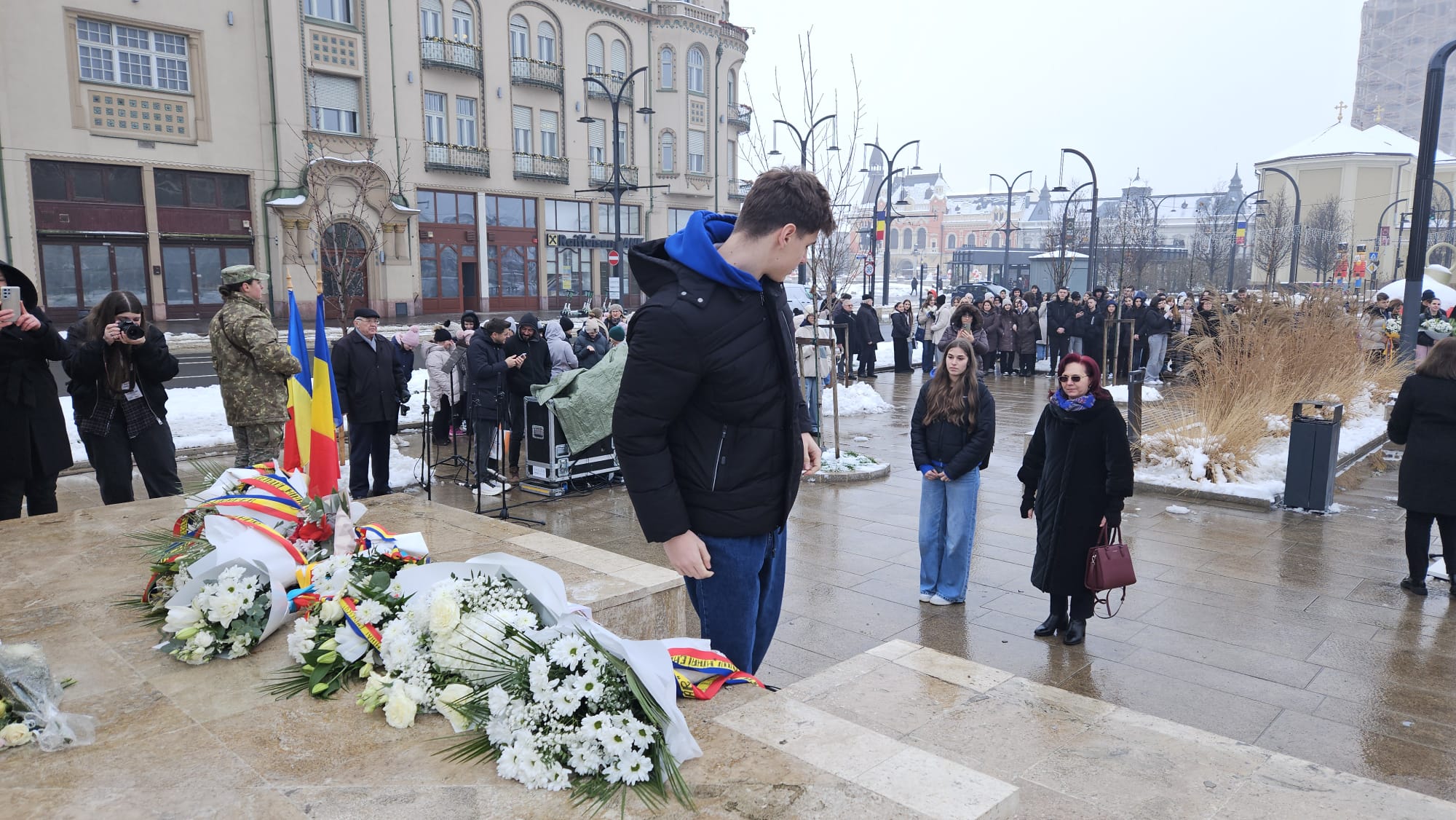 WhatsApp Image 2026-01-15 at 13.13.16 (4)