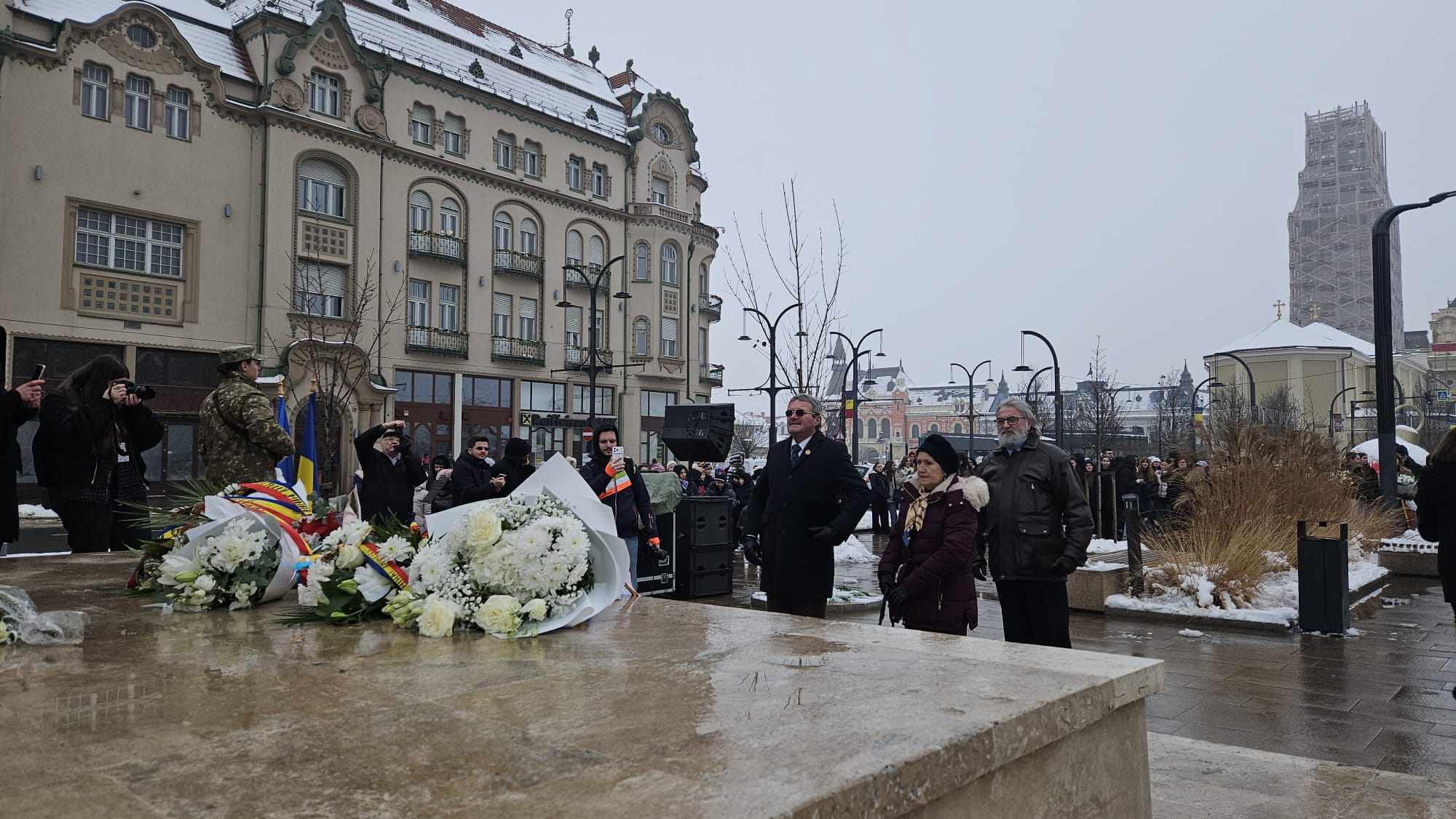 WhatsApp Image 2026-01-15 at 13.13.17 (2)