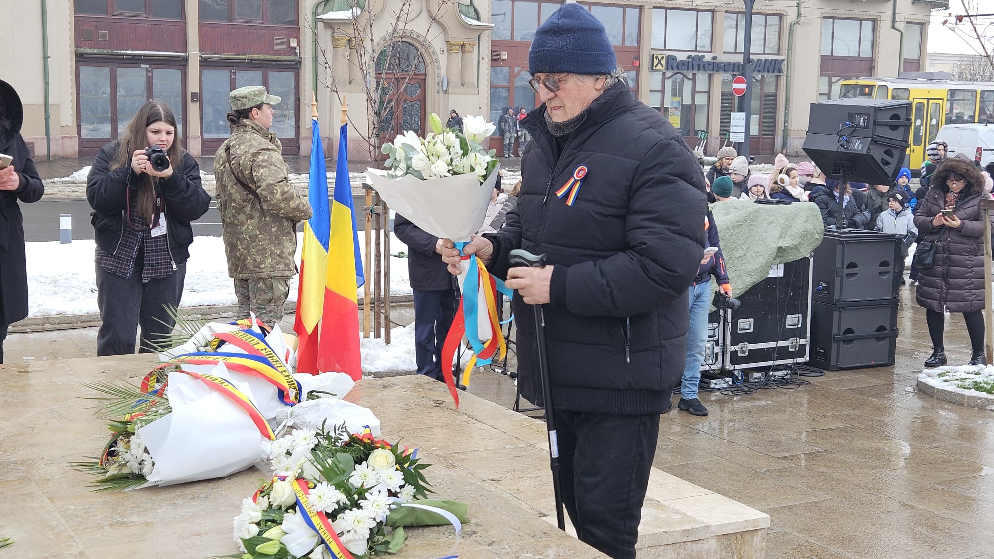 WhatsApp Image 2026-01-15 at 13.13.17 (3)