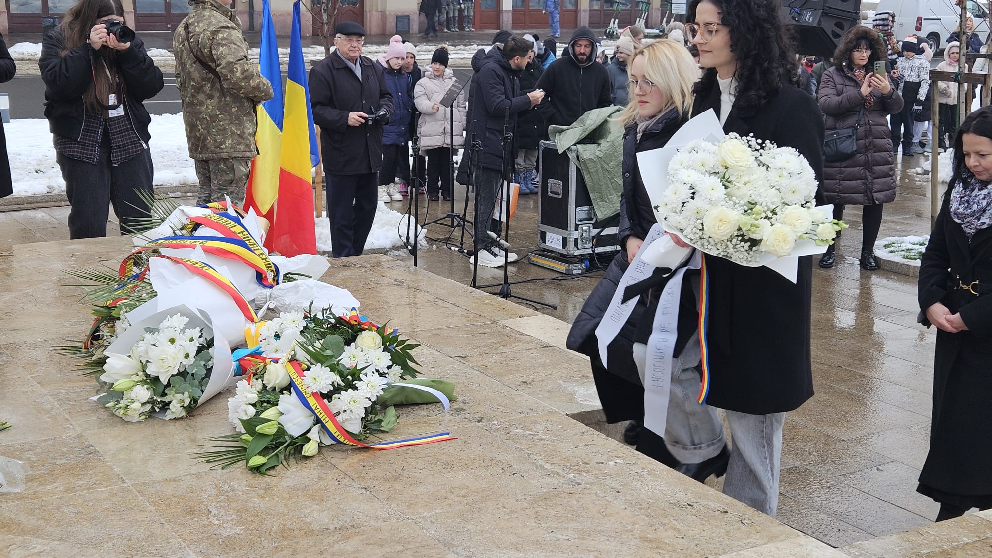 WhatsApp Image 2026-01-15 at 13.13.17