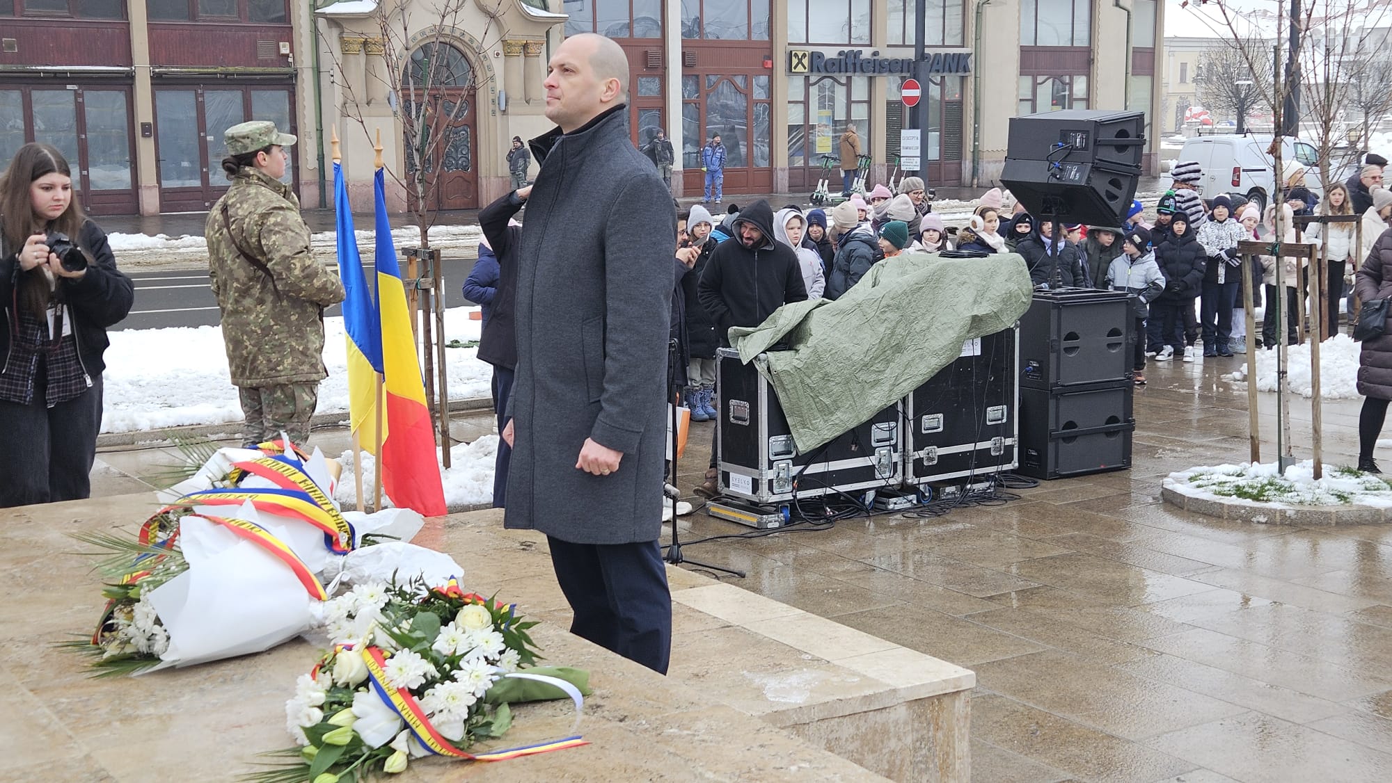 WhatsApp Image 2026-01-15 at 13.13.18 (1)