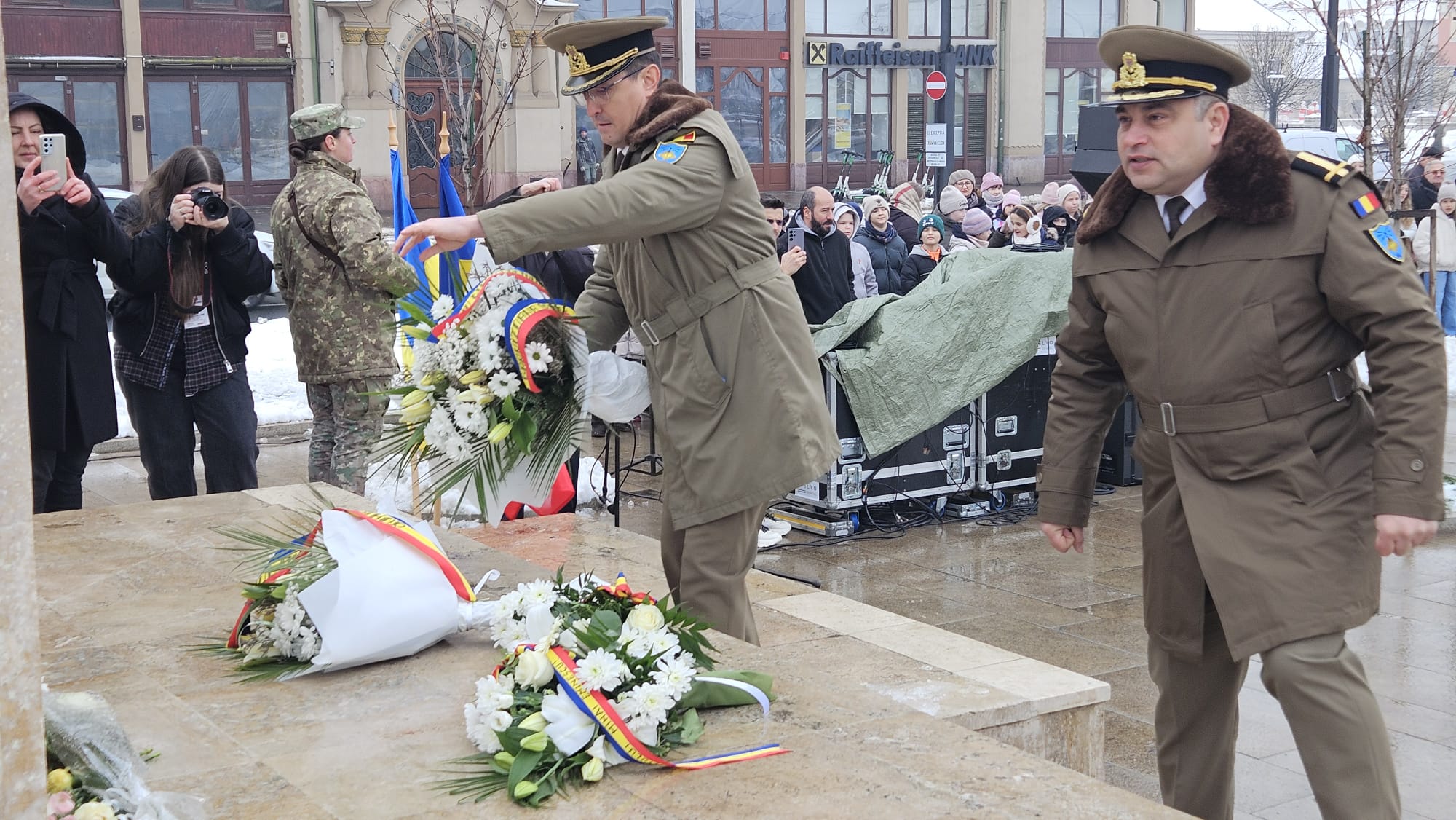 WhatsApp Image 2026-01-15 at 13.13.18 (2)