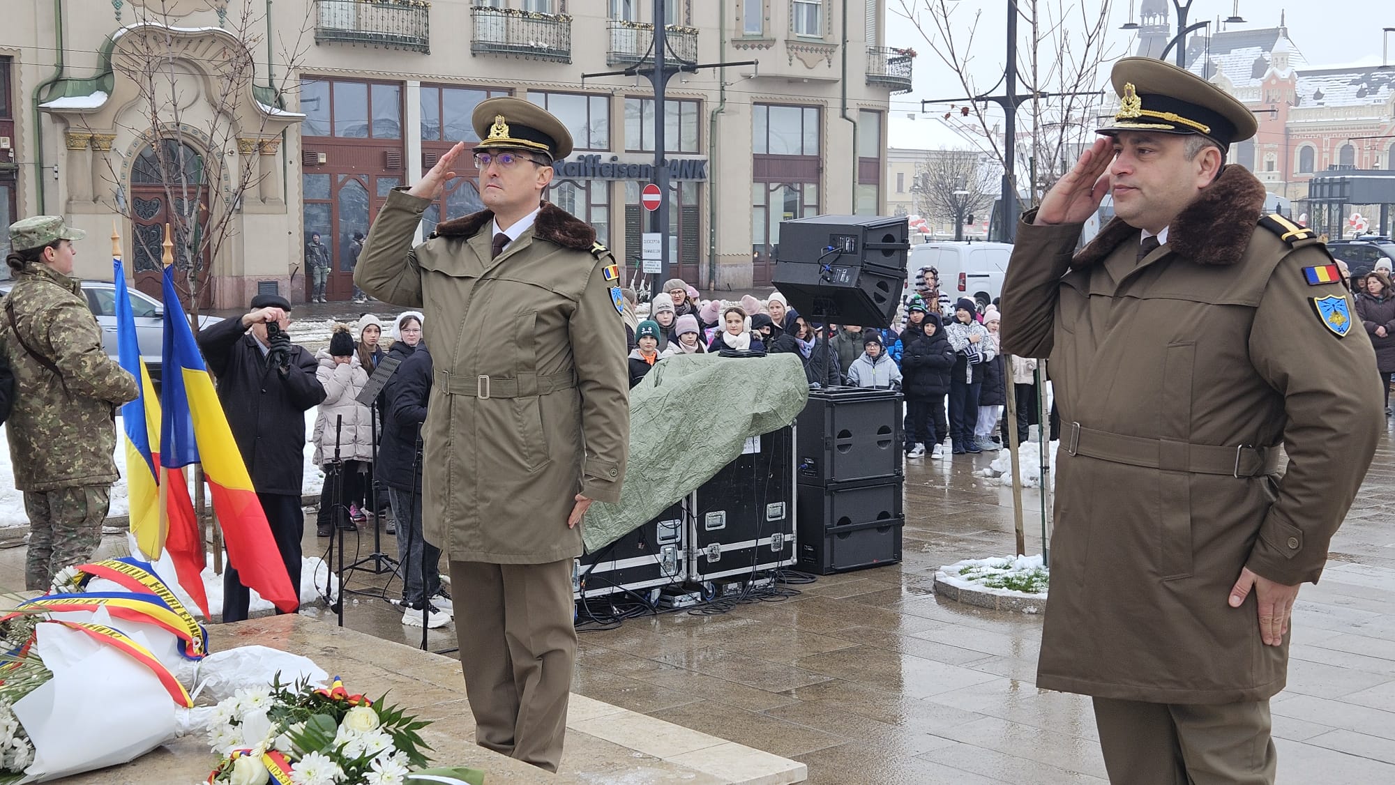 WhatsApp Image 2026-01-15 at 13.13.18 (3)