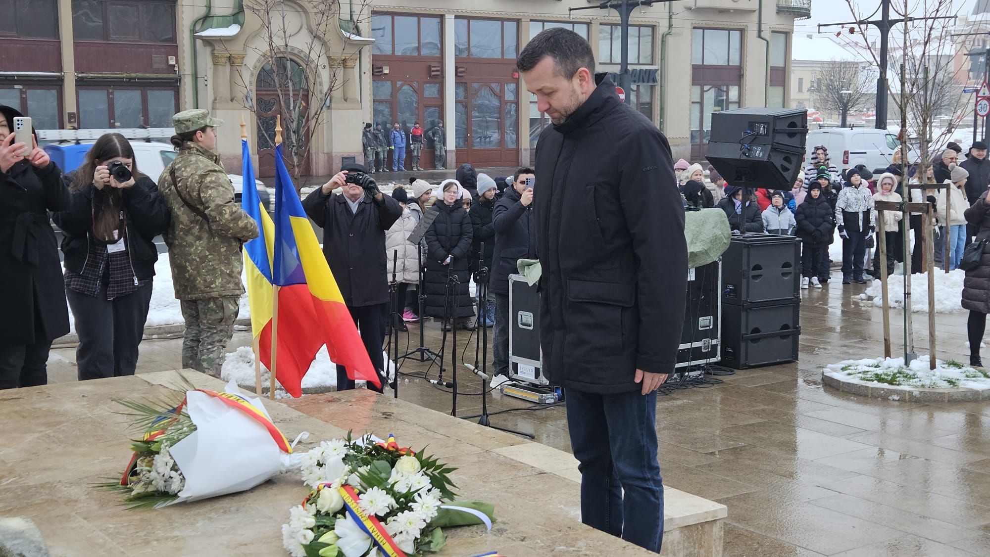 WhatsApp Image 2026-01-15 at 13.13.19 (1)