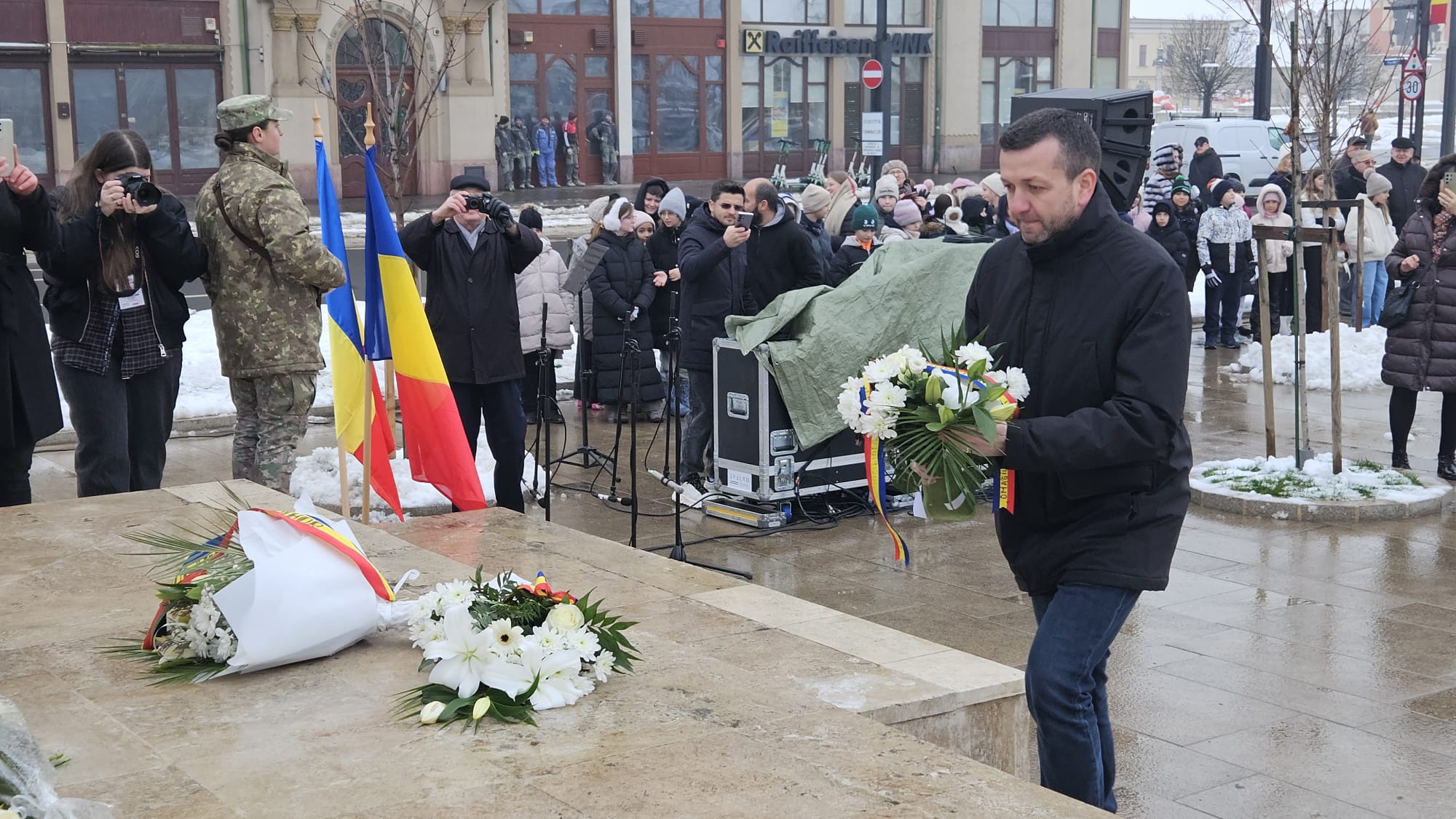 WhatsApp Image 2026-01-15 at 13.13.19 (2)