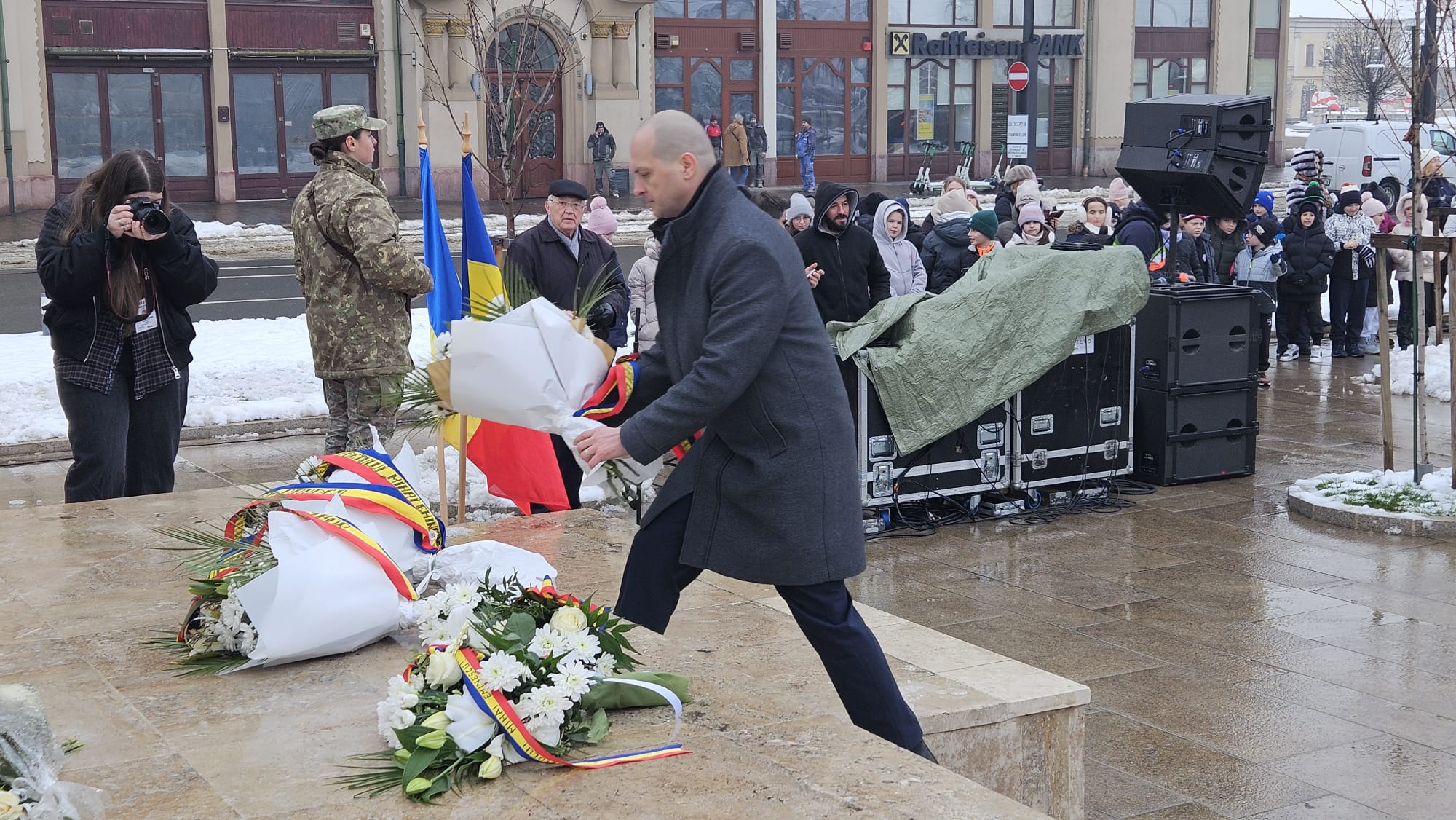 WhatsApp Image 2026-01-15 at 13.13.19