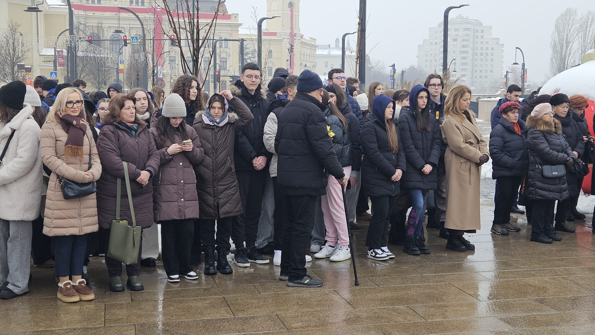 WhatsApp Image 2026-01-15 at 13.13.20 (2)