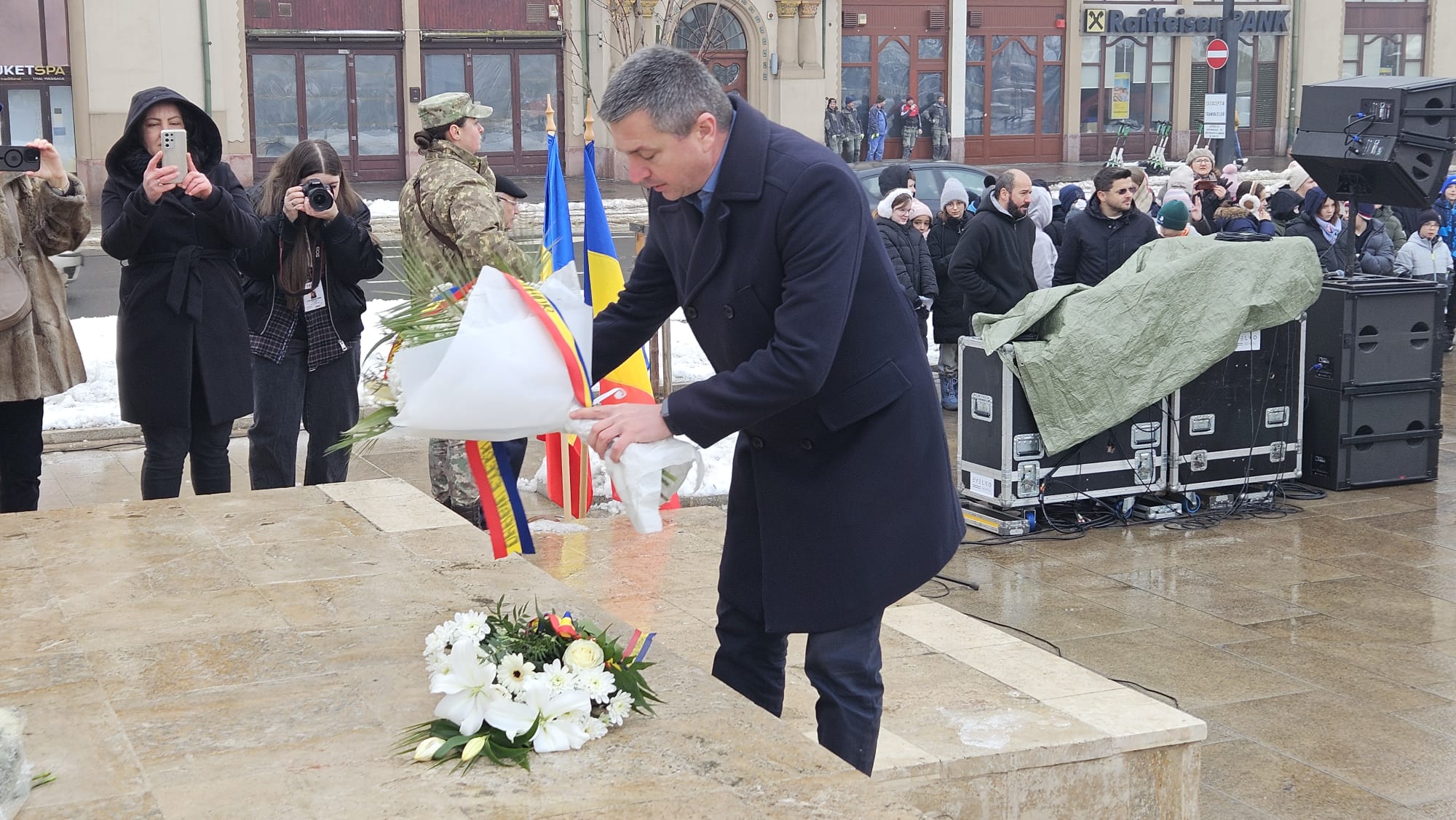 WhatsApp Image 2026-01-15 at 13.13.20 (3)