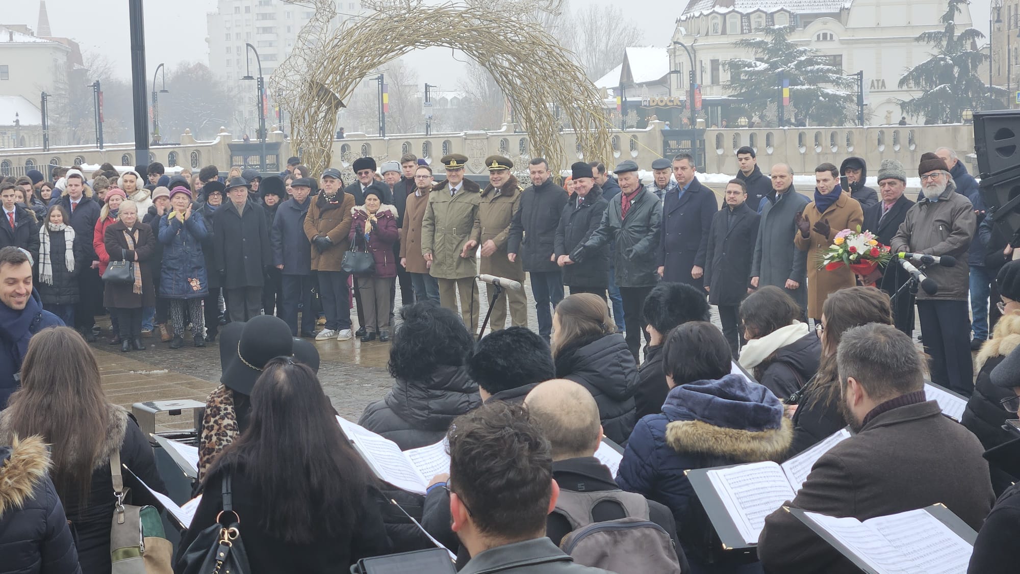 WhatsApp Image 2026-01-15 at 13.13.20 (4)