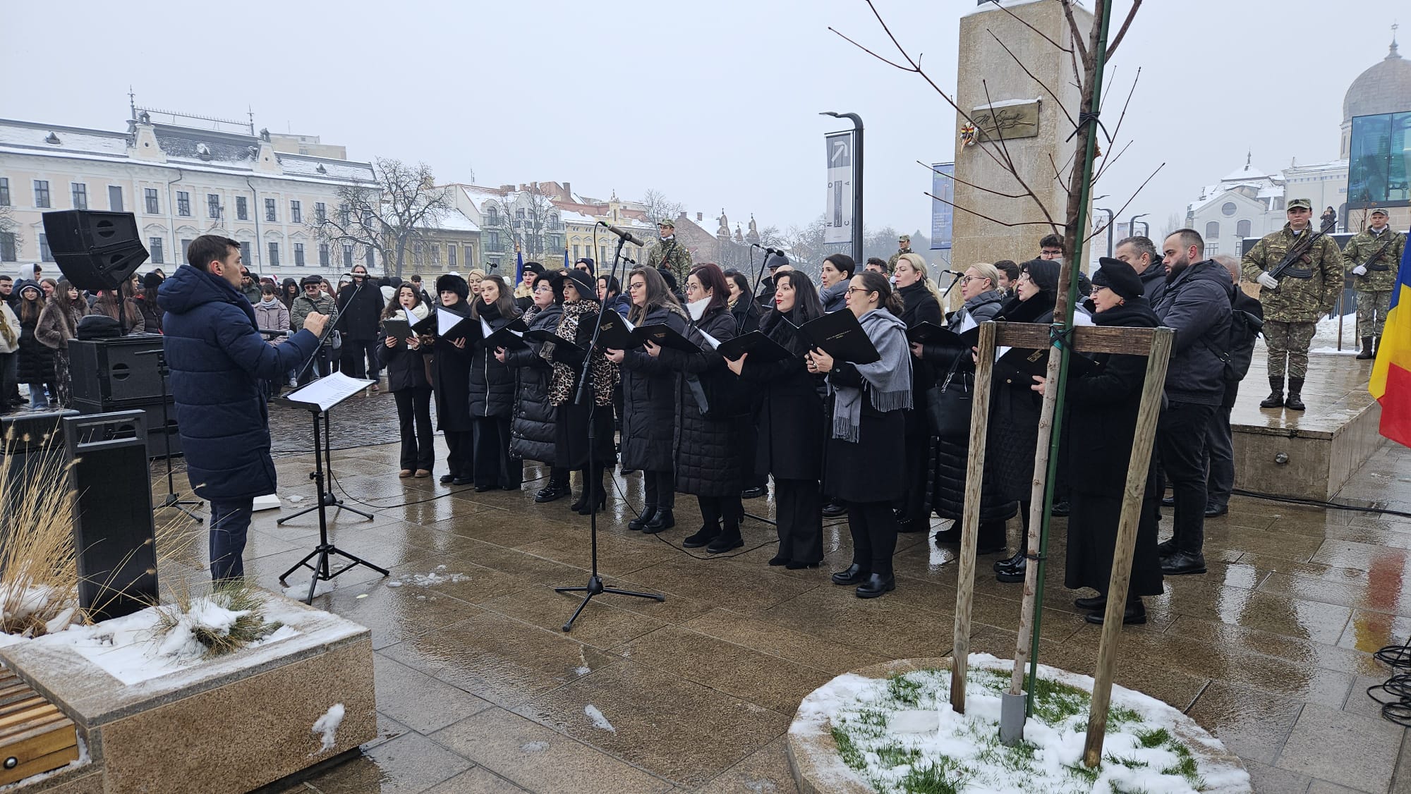 WhatsApp Image 2026-01-15 at 13.13.20 (5)