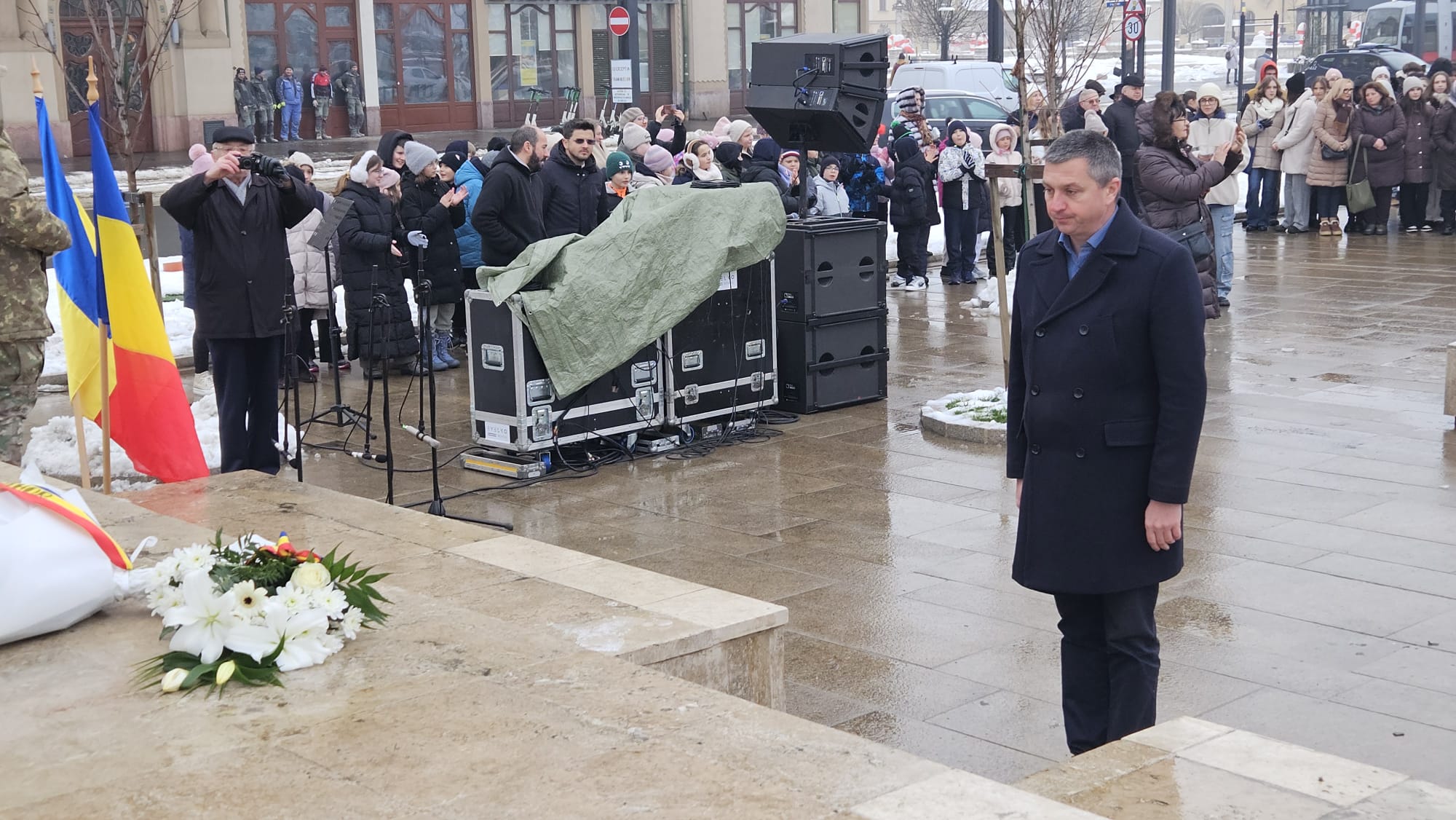 WhatsApp Image 2026-01-15 at 13.13.20