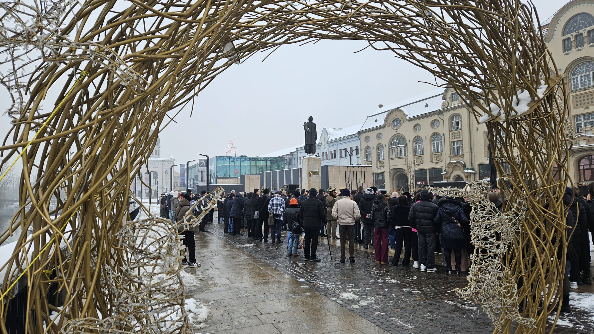 WhatsApp Image 2026-01-15 at 13.13.21 (1)