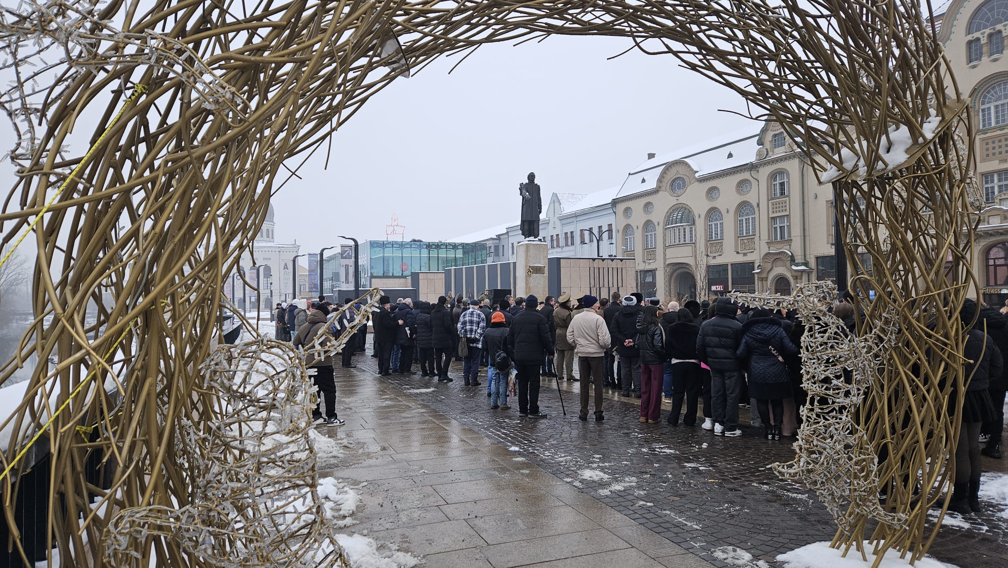 WhatsApp Image 2026-01-15 at 13.13.21 (2)