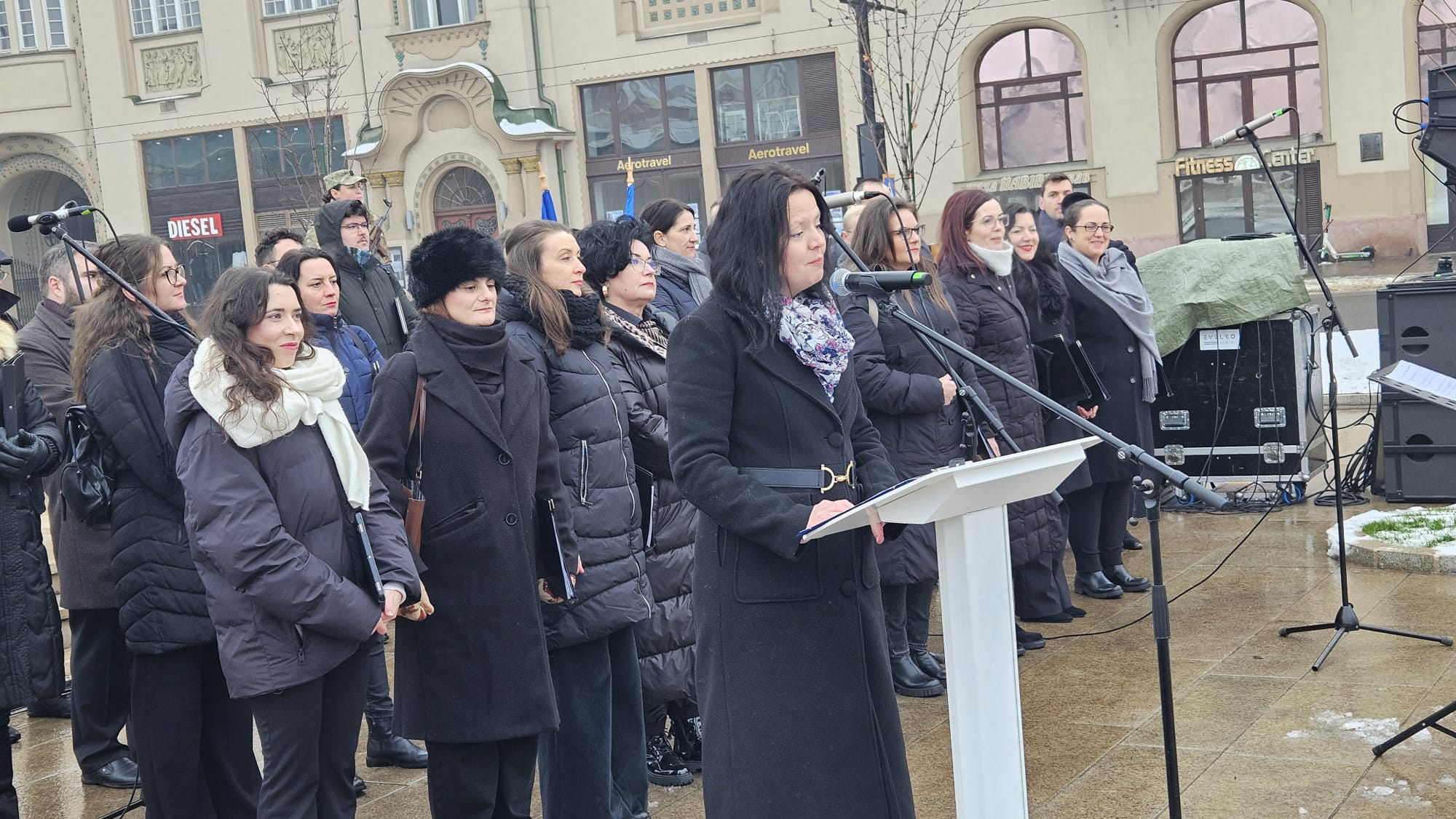 WhatsApp Image 2026-01-15 at 13.13.21 (3)