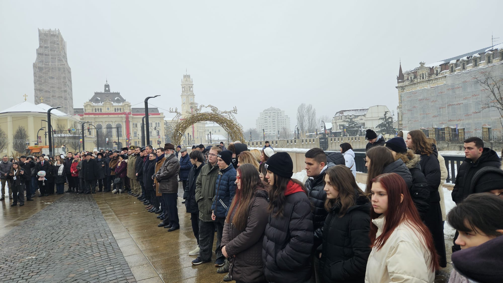 WhatsApp Image 2026-01-15 at 13.13.21 (4)