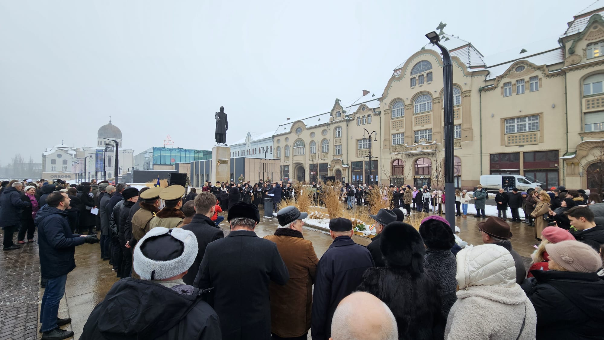 WhatsApp Image 2026-01-15 at 13.13.21