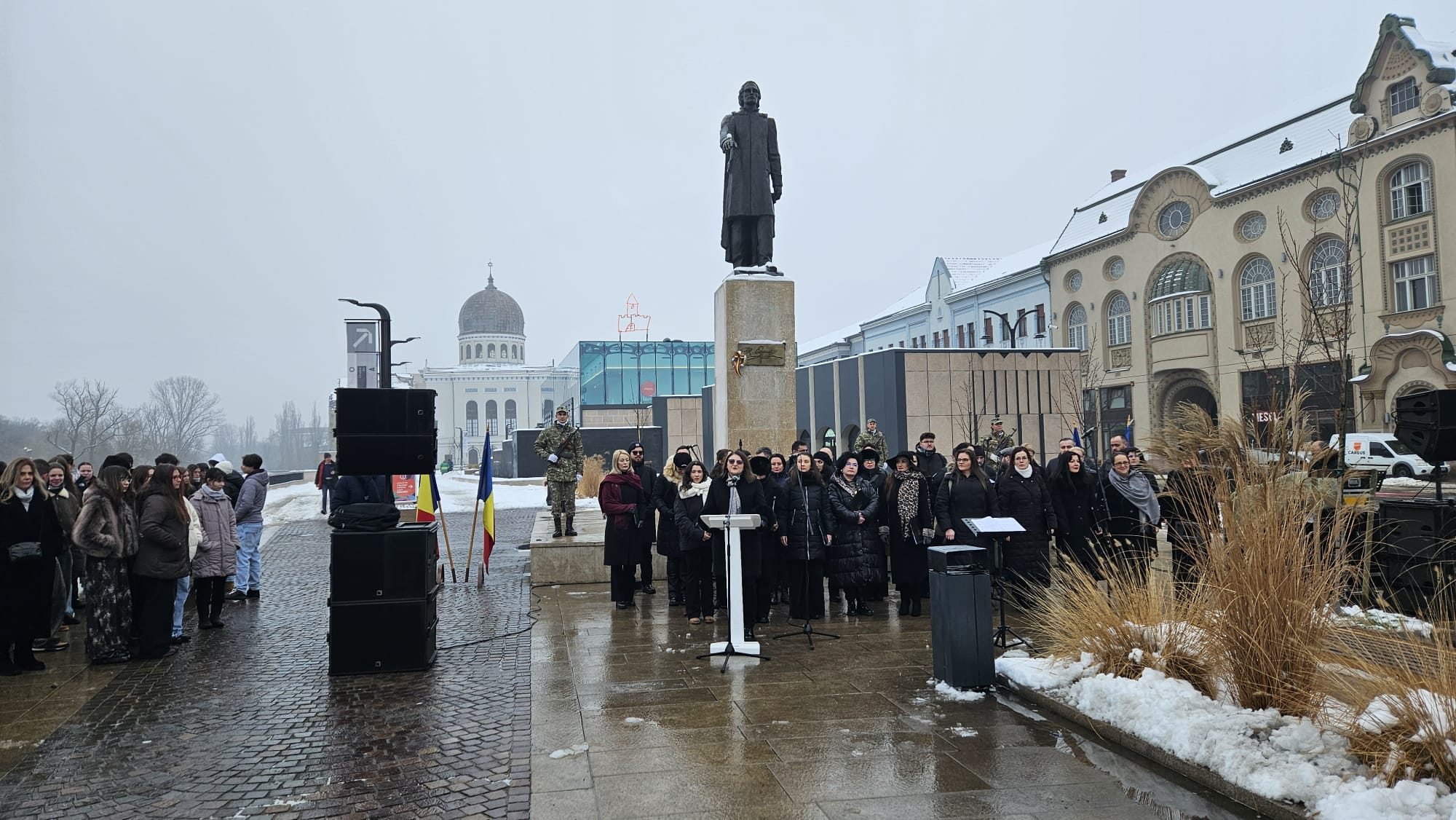 WhatsApp Image 2026-01-15 at 13.13.22 (1)