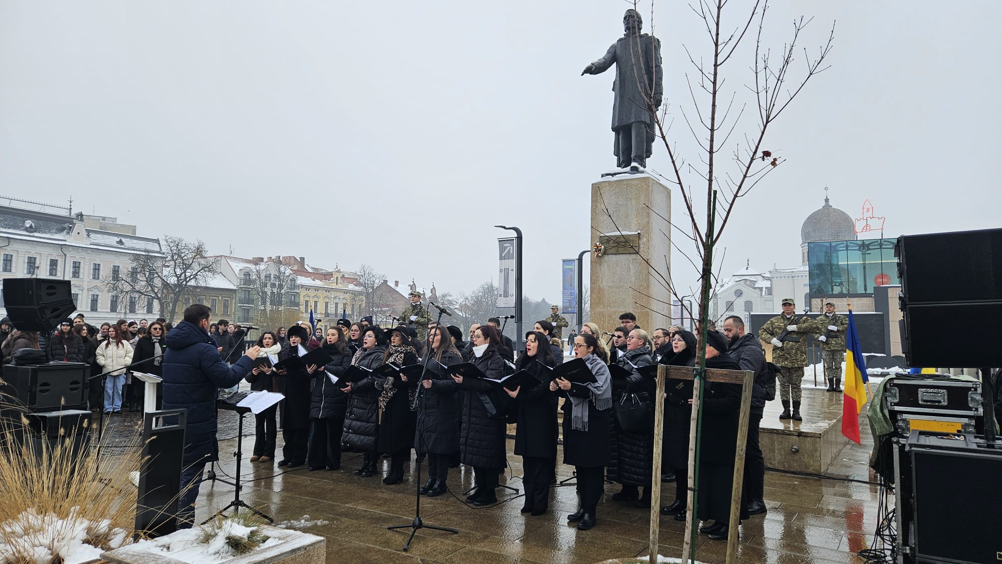 WhatsApp Image 2026-01-15 at 13.13.22 (2)