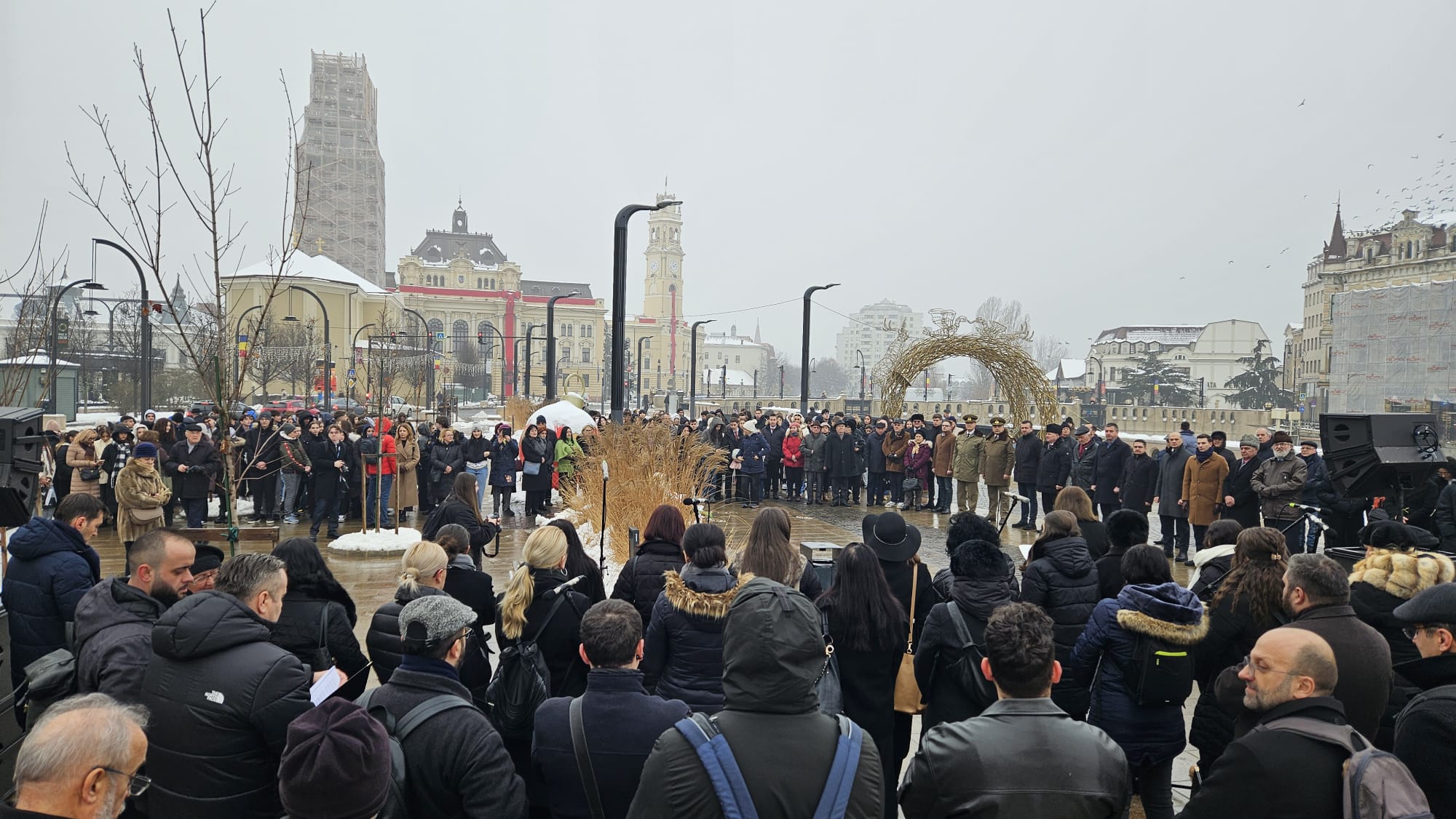 WhatsApp Image 2026-01-15 at 13.13.22 (3)