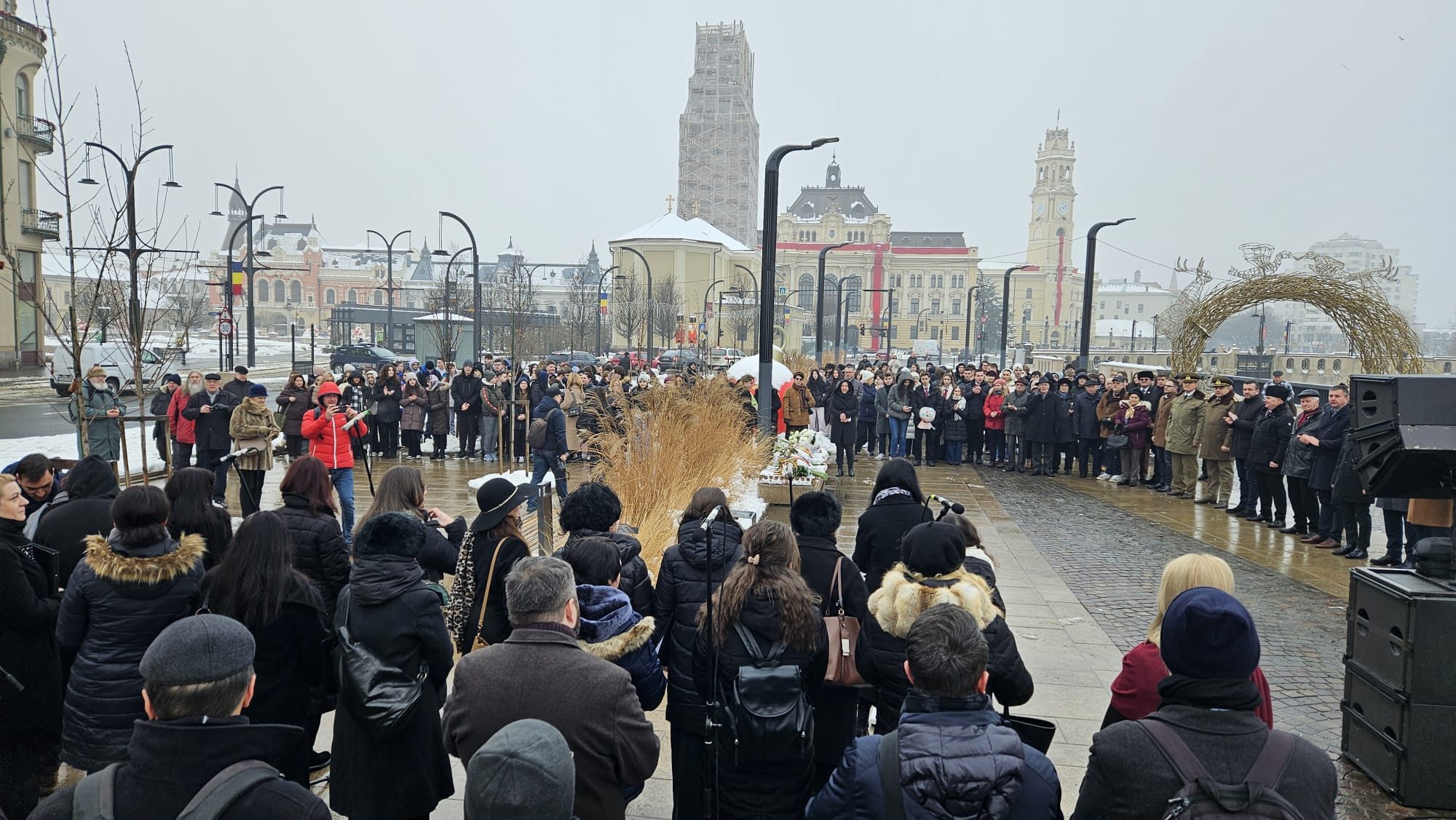 WhatsApp Image 2026-01-15 at 13.13.22