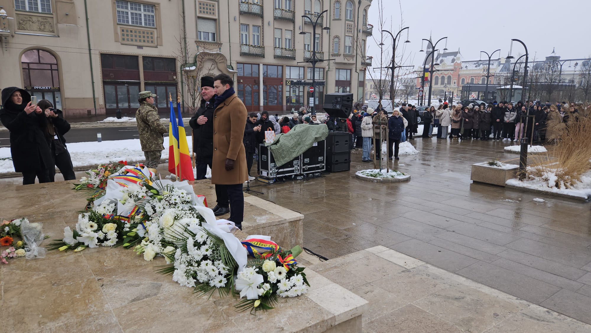 WhatsApp Image 2026-01-15 at 13.13.14