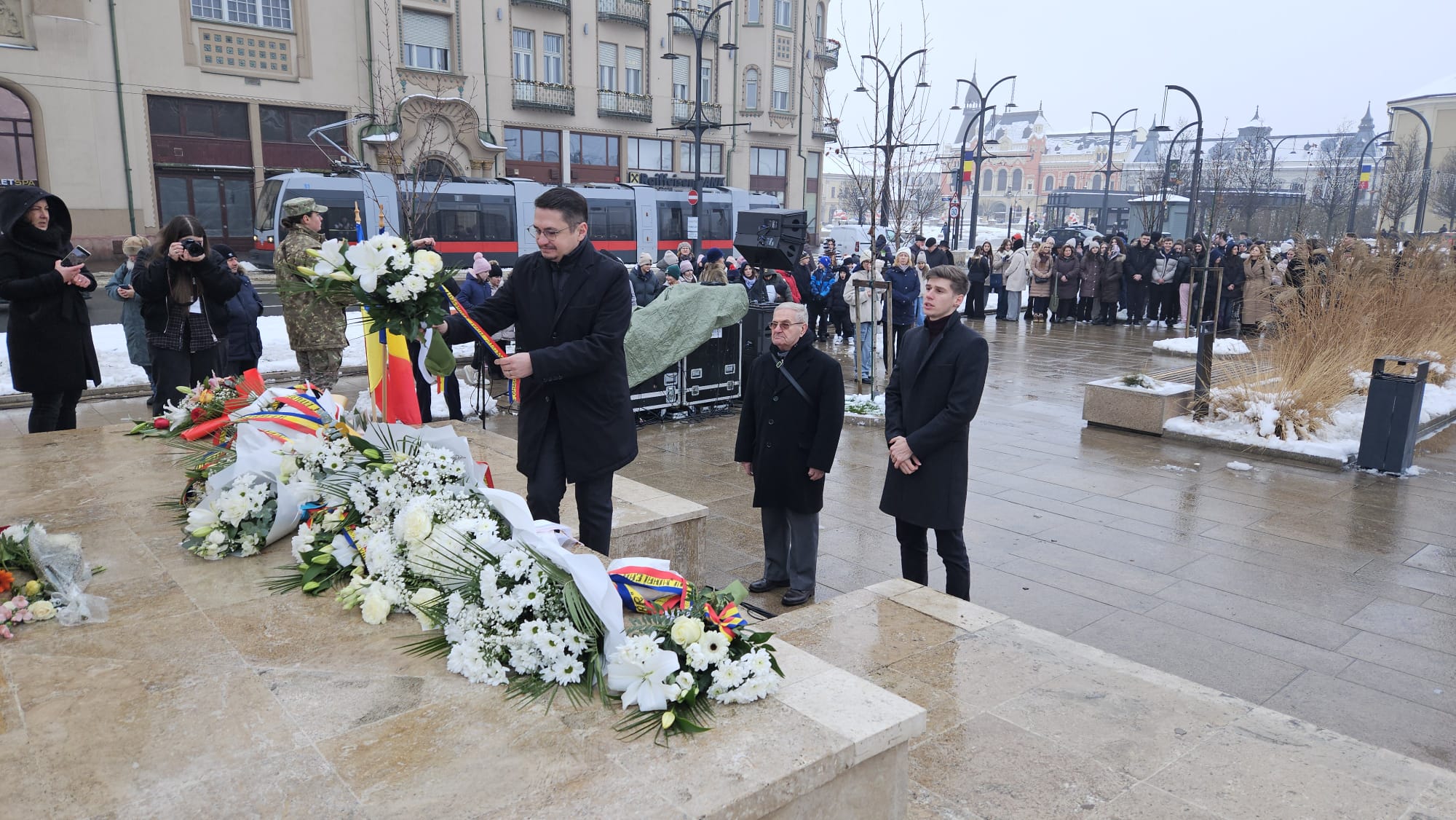 WhatsApp Image 2026-01-15 at 13.13.15 (1)