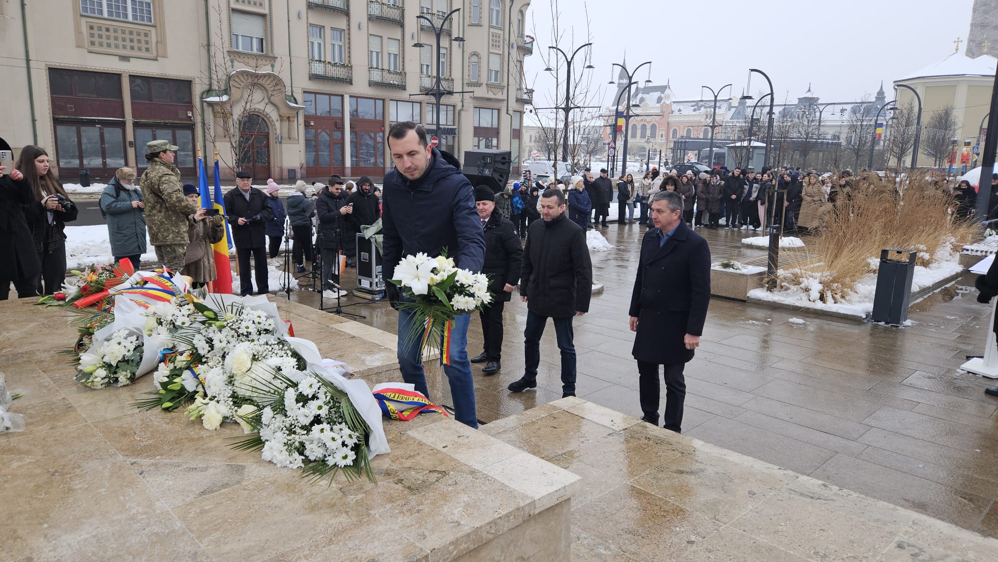 WhatsApp Image 2026-01-15 at 13.13.15 (2)