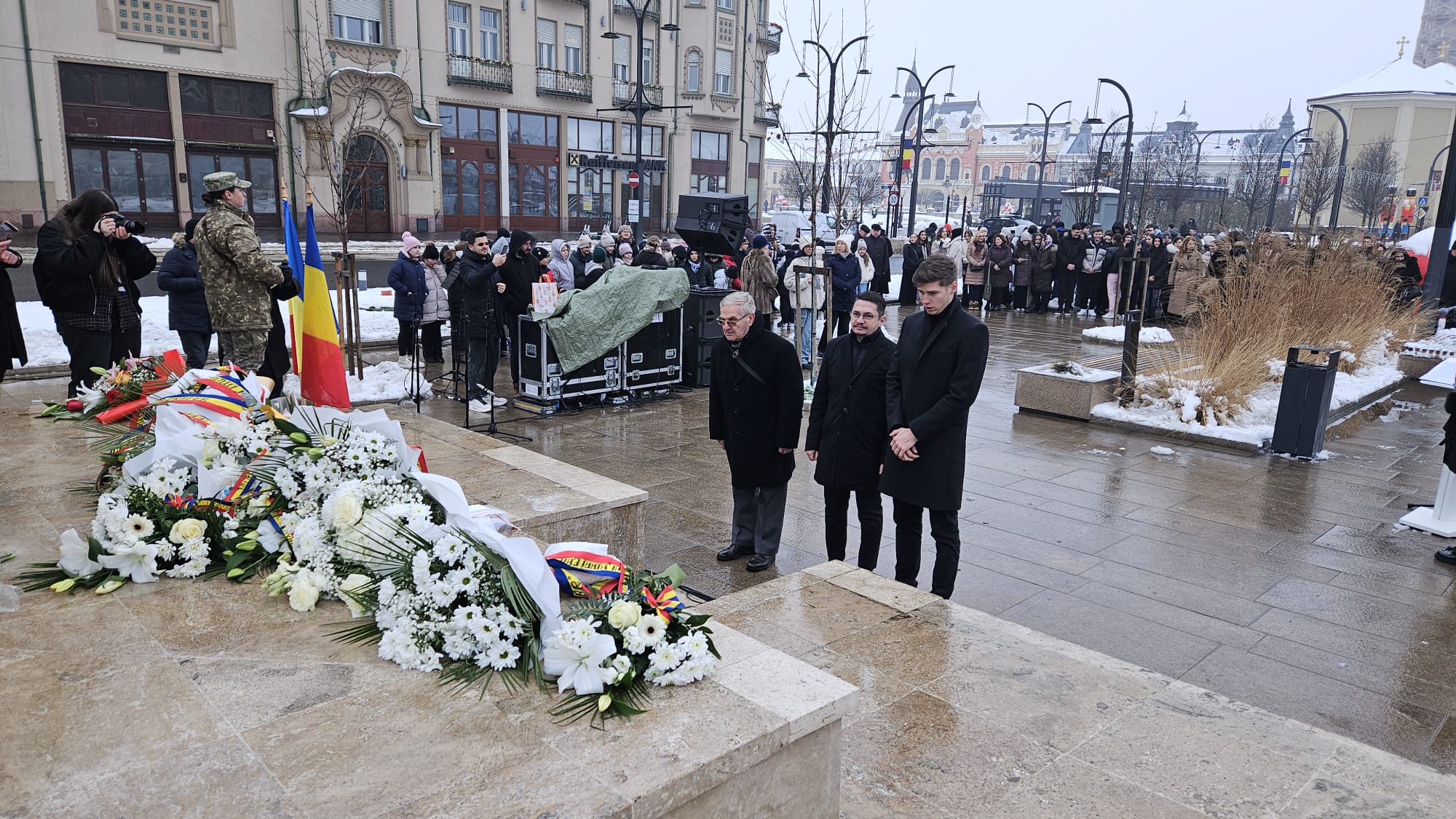 WhatsApp Image 2026-01-15 at 13.13.15