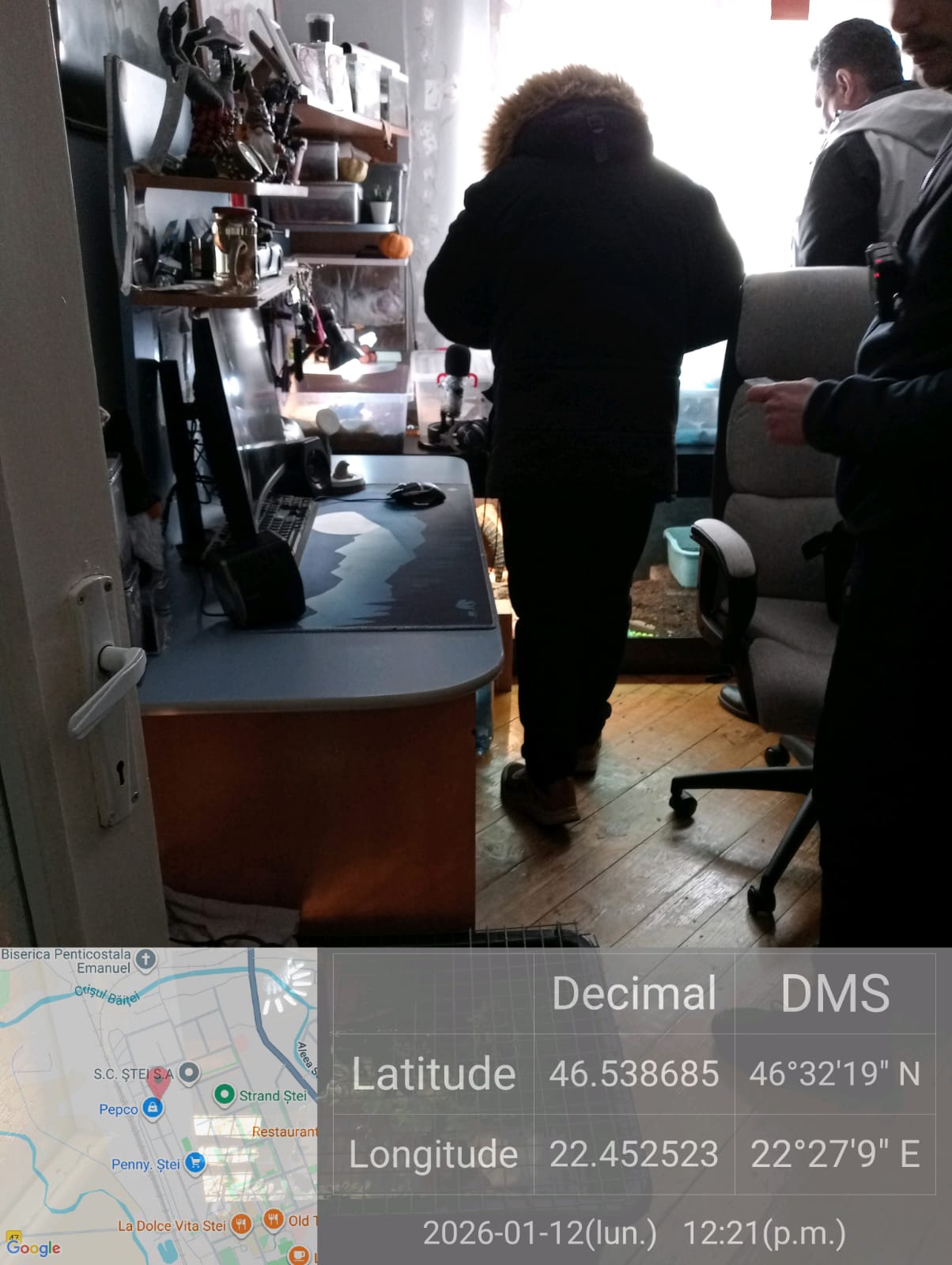 617571156_1198061809173861_862905573955096400_n