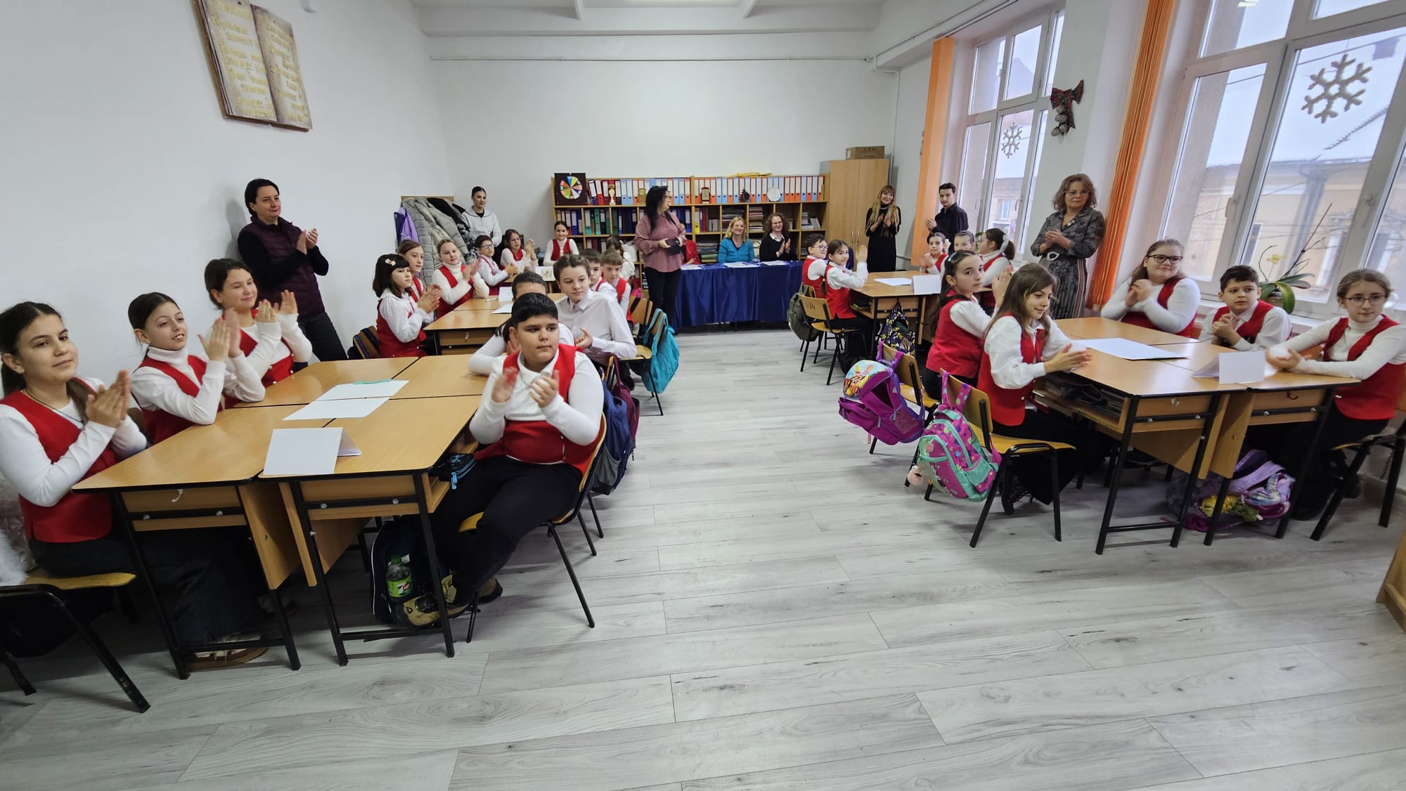 WhatsApp Image 2026-01-15 at 15.41.57