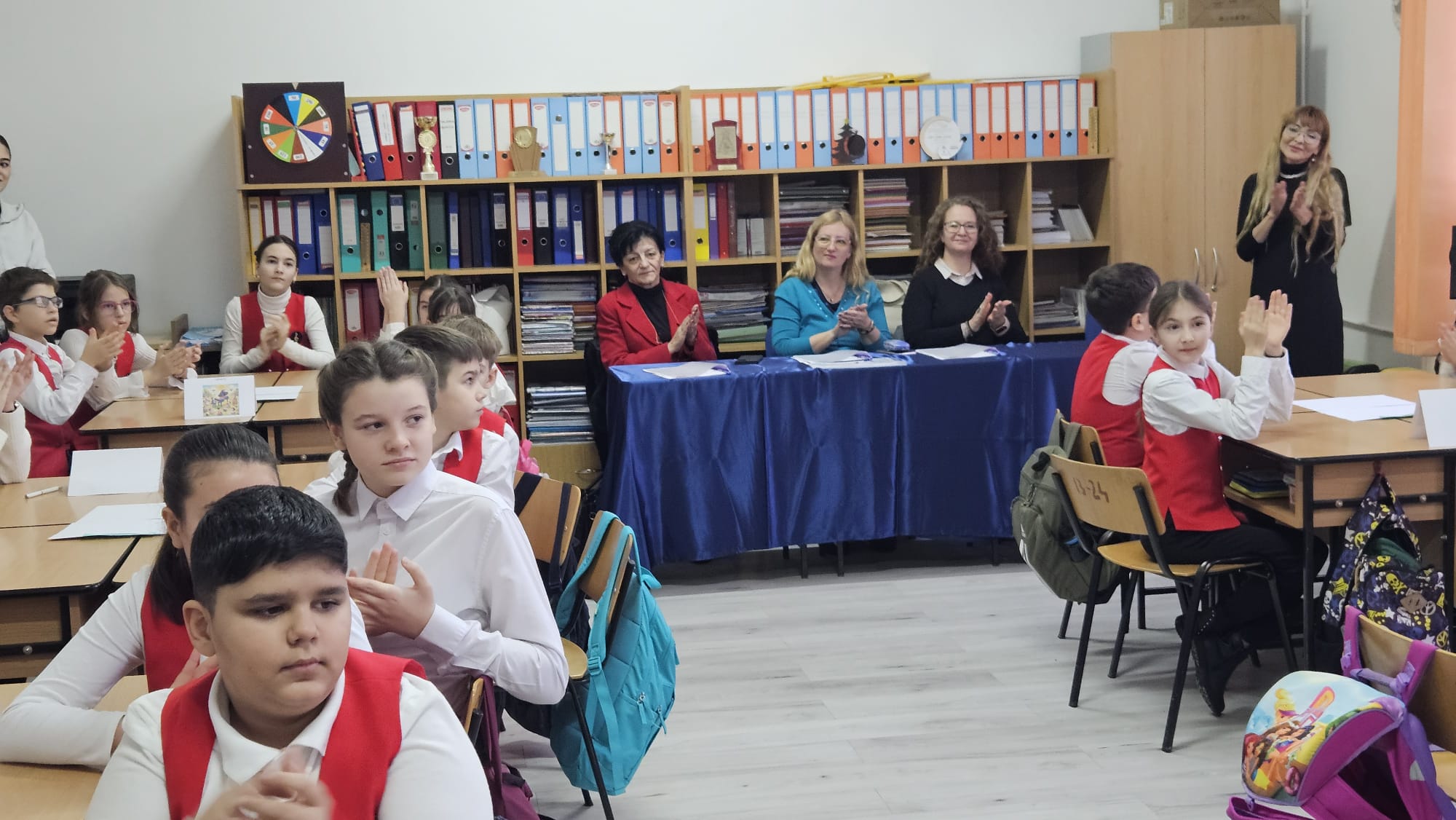 WhatsApp Image 2026-01-15 at 15.42.12