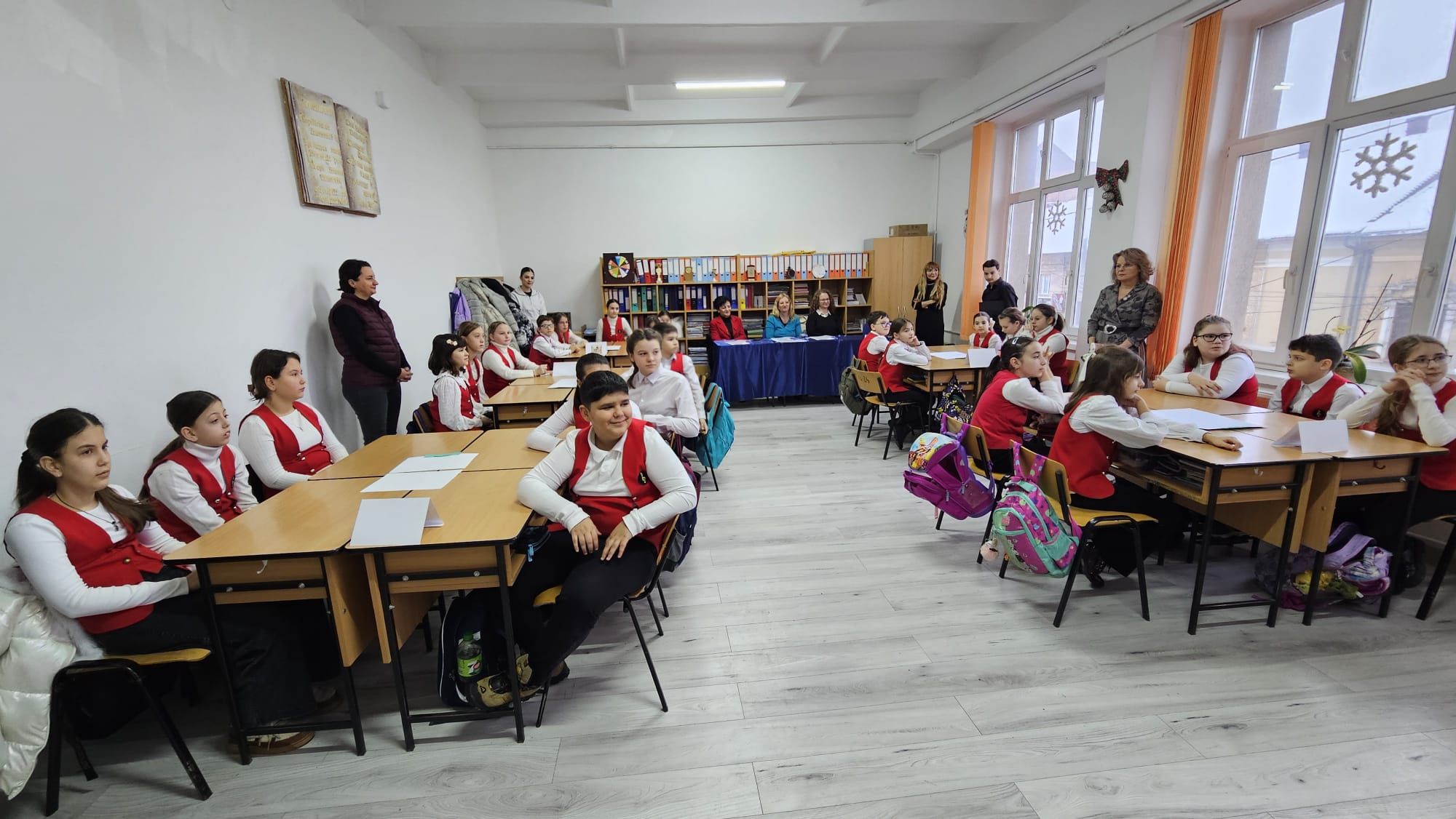 WhatsApp Image 2026-01-15 at 15.42.31