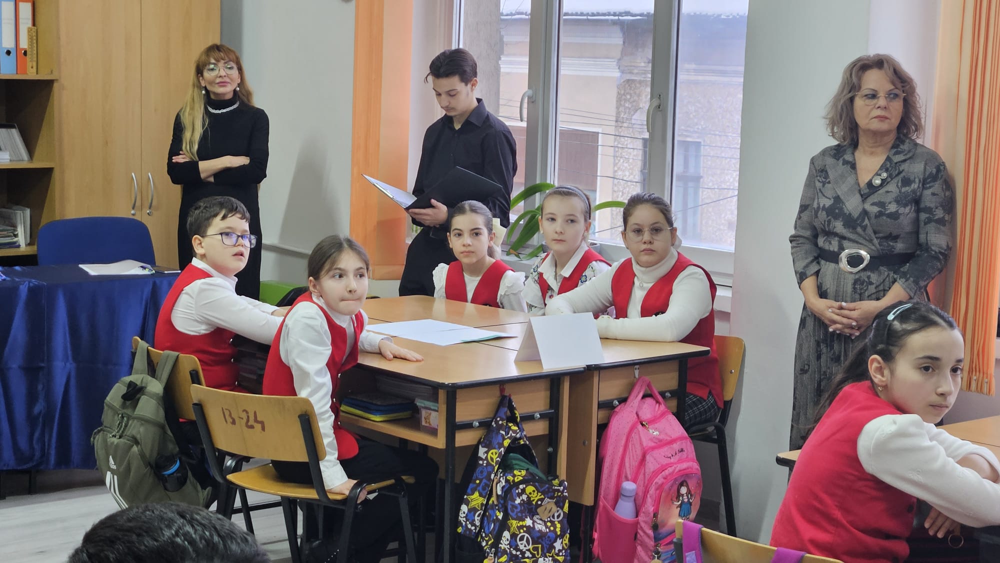 WhatsApp Image 2026-01-15 at 15.42.46